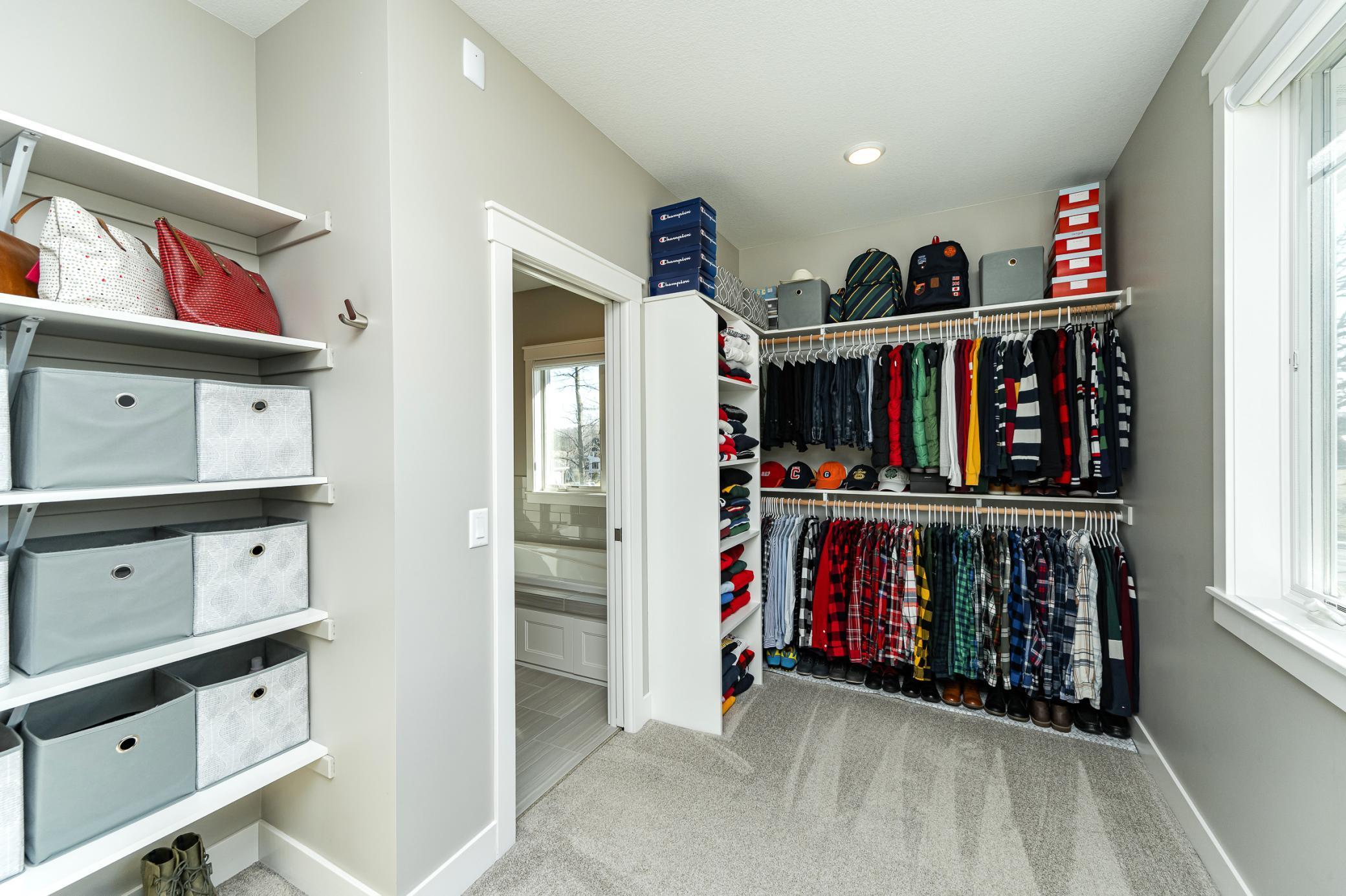 3039 Lady Slipper Lane SW
