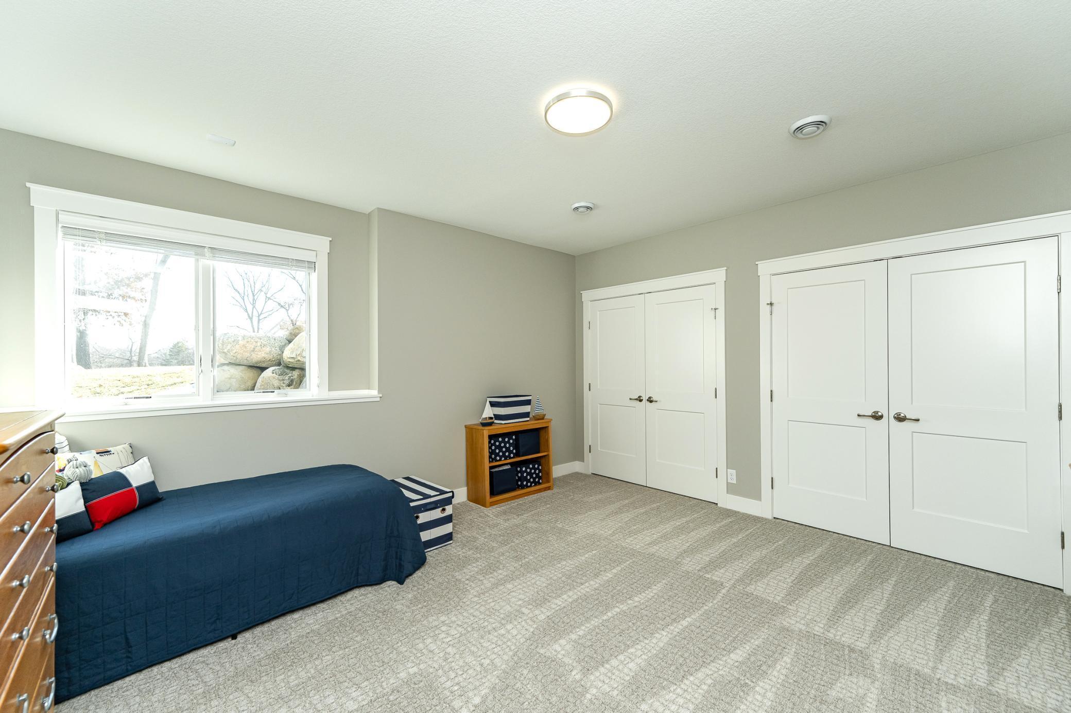 3039 Lady Slipper Lane SW