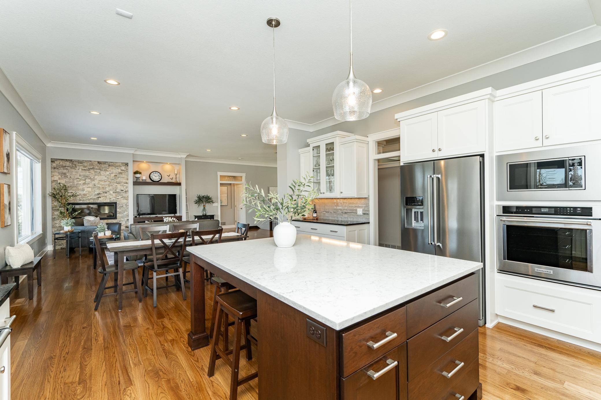 3039 Lady Slipper Lane SW