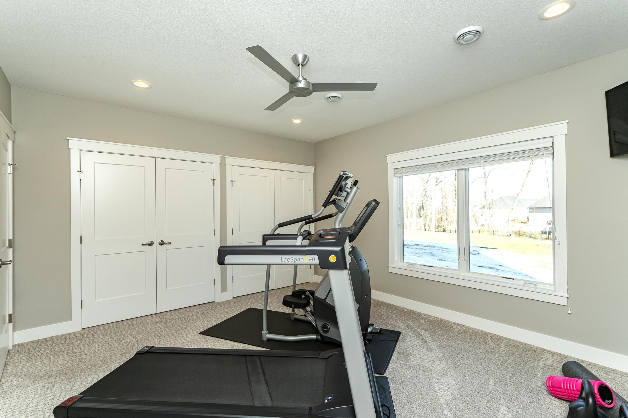 3039 Lady Slipper Lane SW