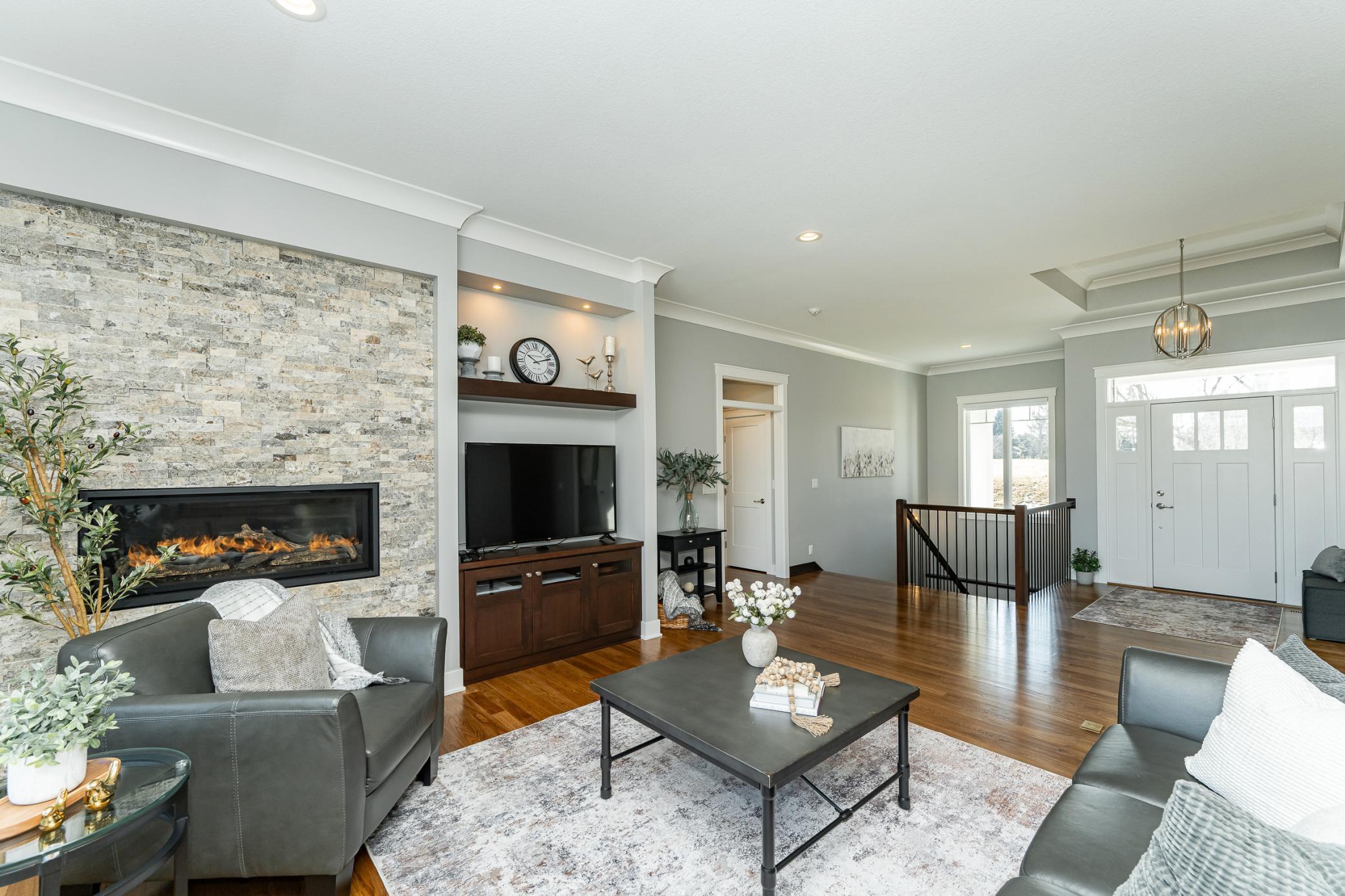 3039 Lady Slipper Lane SW
