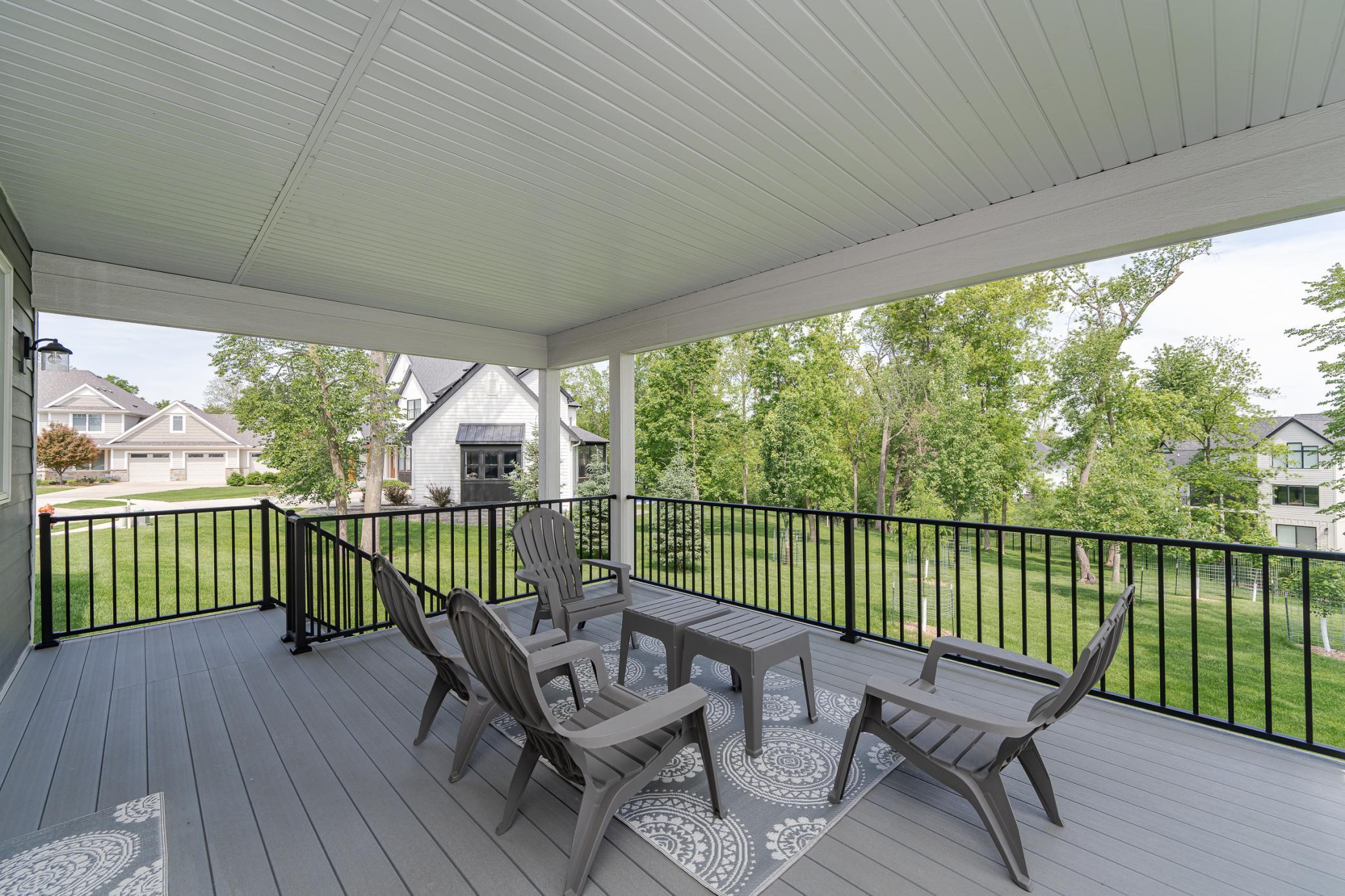 3039 Lady Slipper Lane SW