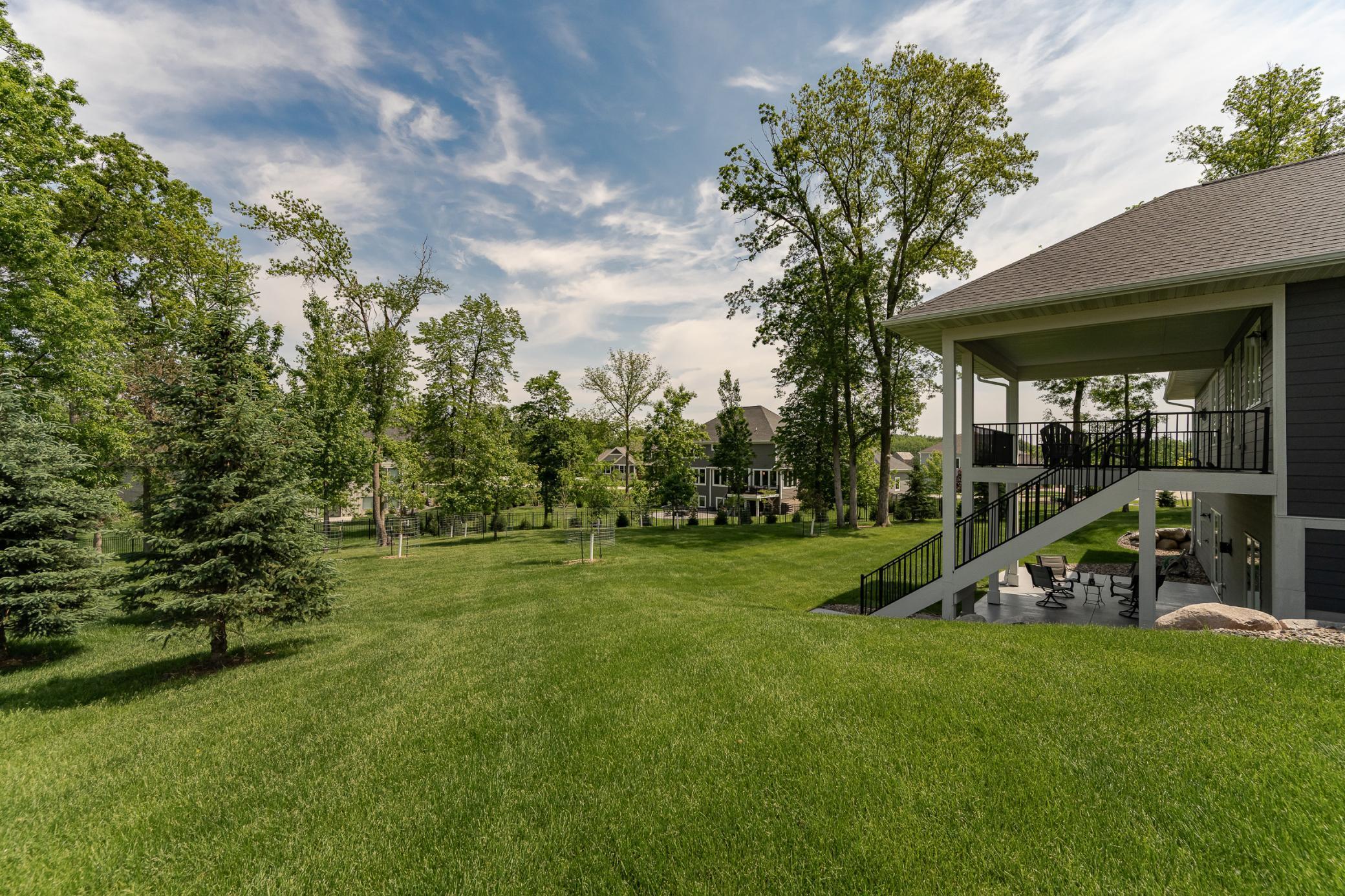 3039 Lady Slipper Lane SW