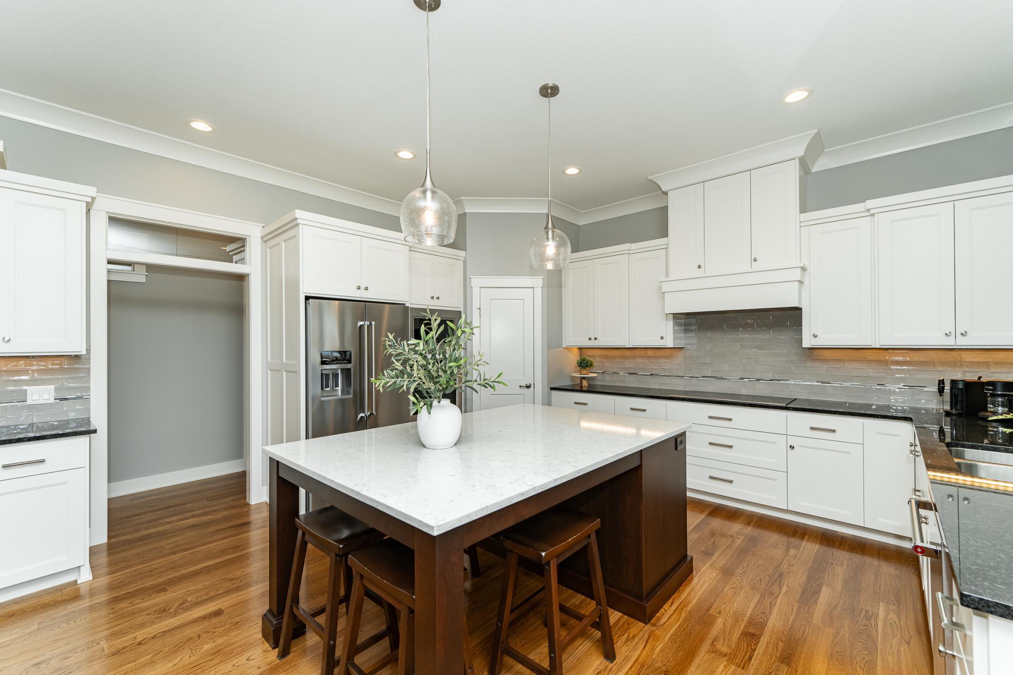 3039 Lady Slipper Lane SW