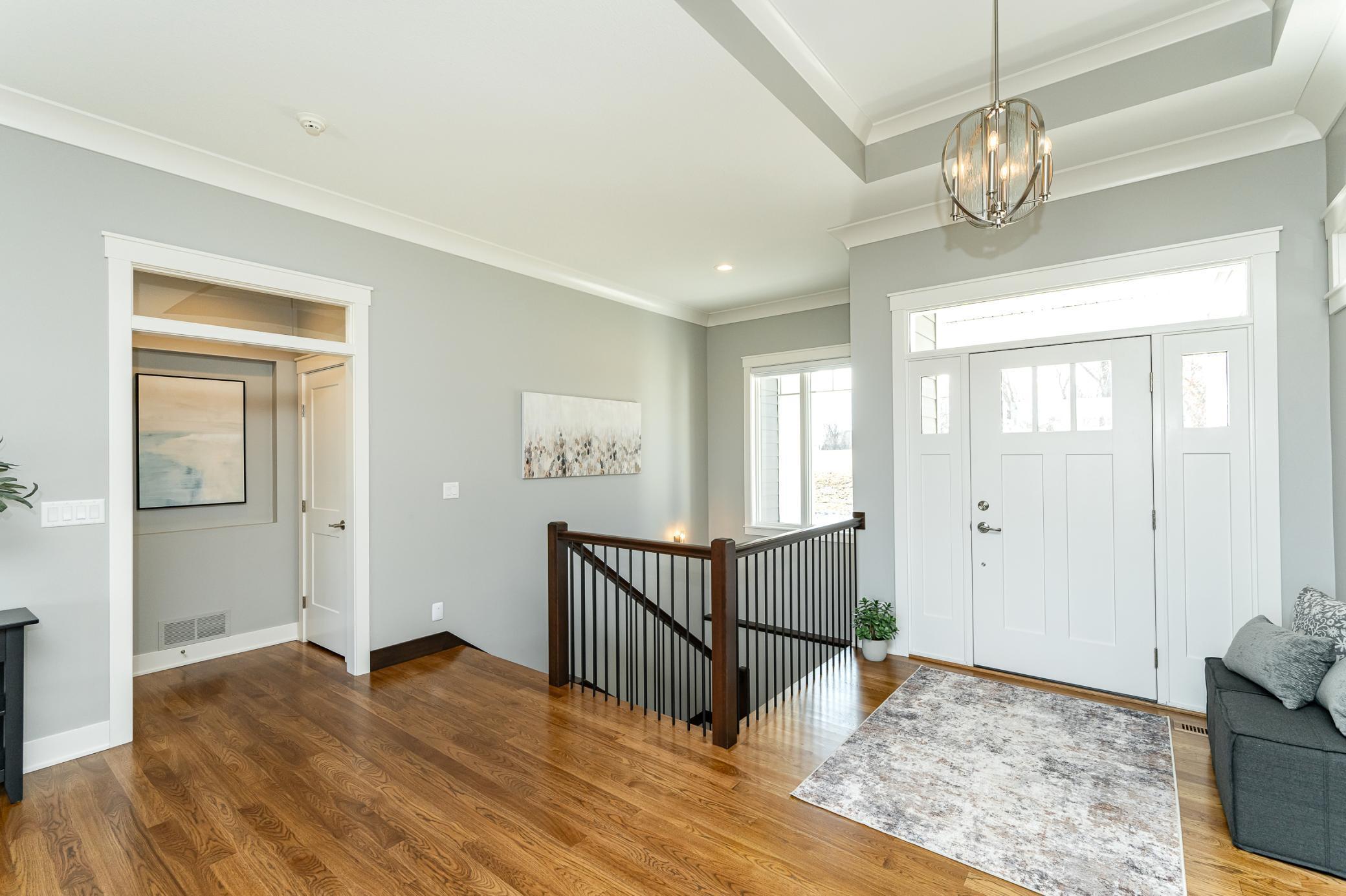 3039 Lady Slipper Lane SW