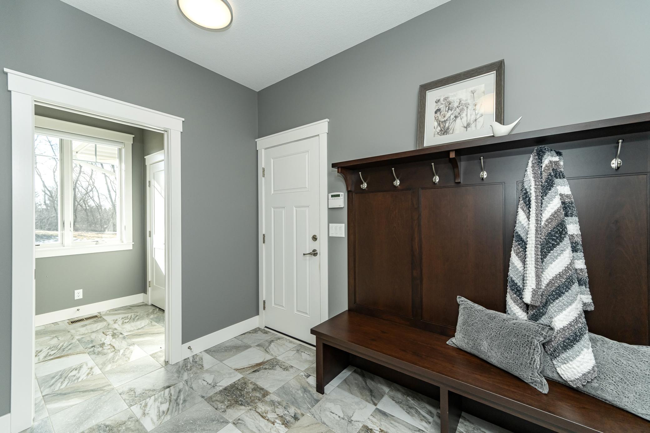 3039 Lady Slipper Lane SW