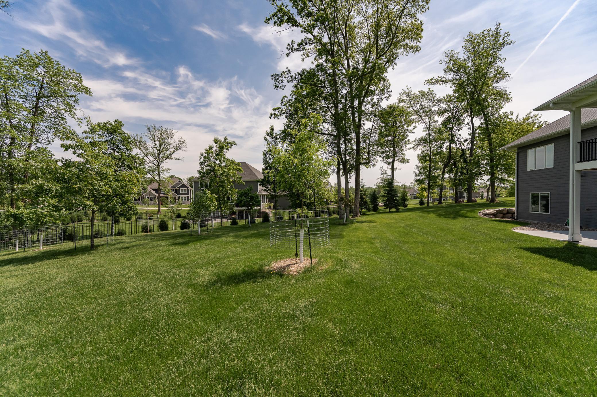 3039 Lady Slipper Lane SW
