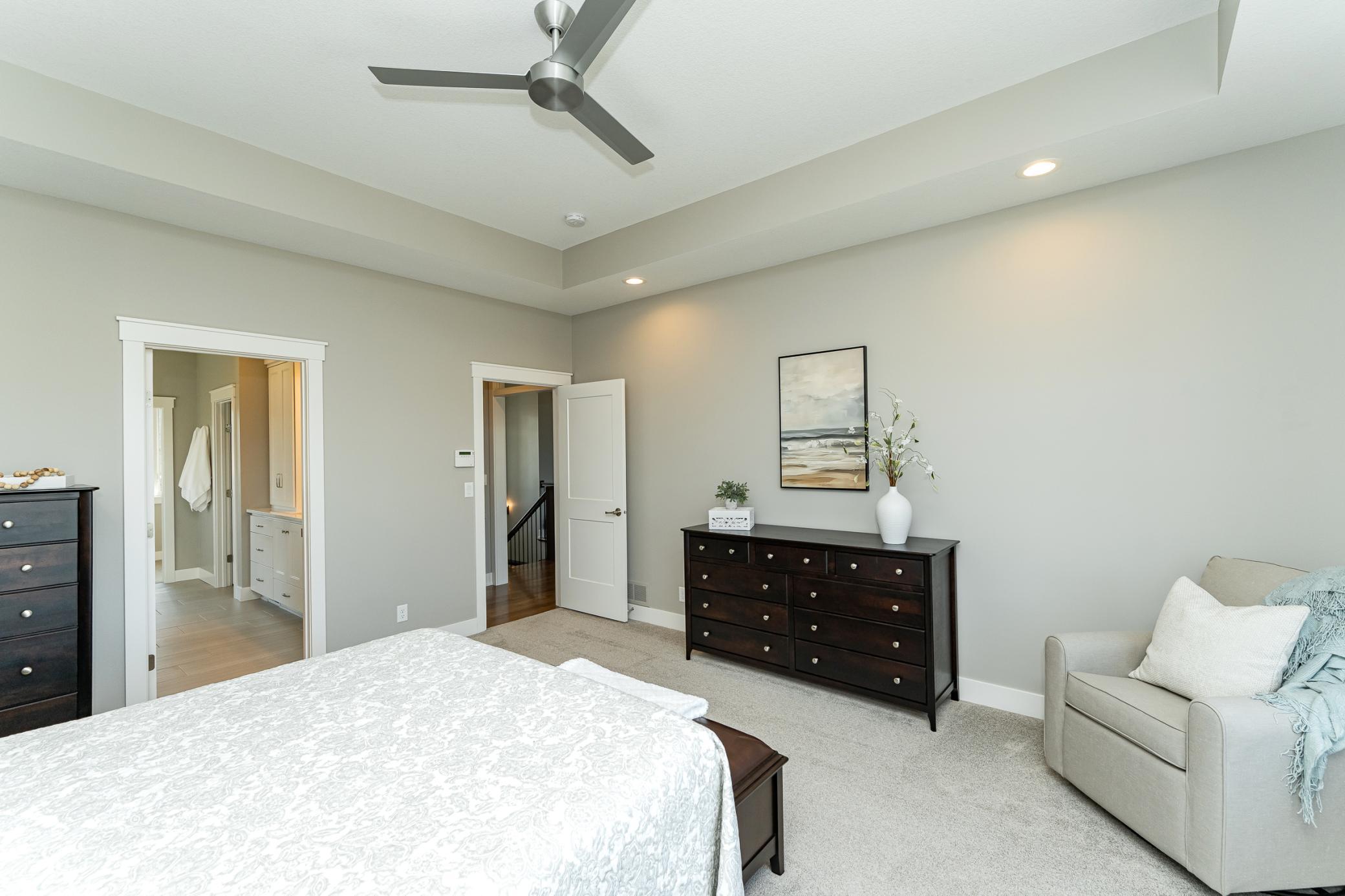 3039 Lady Slipper Lane SW