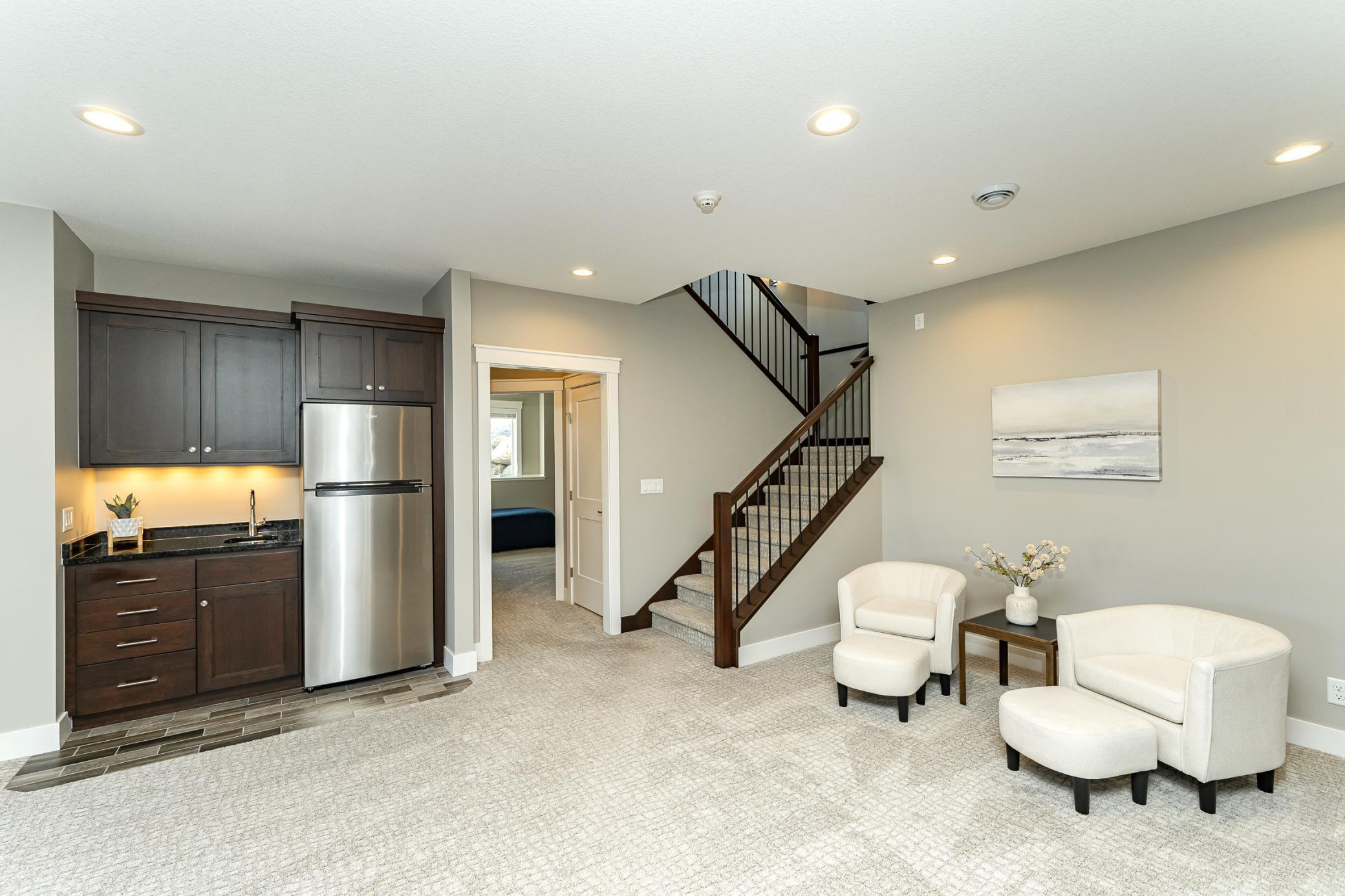 3039 Lady Slipper Lane SW