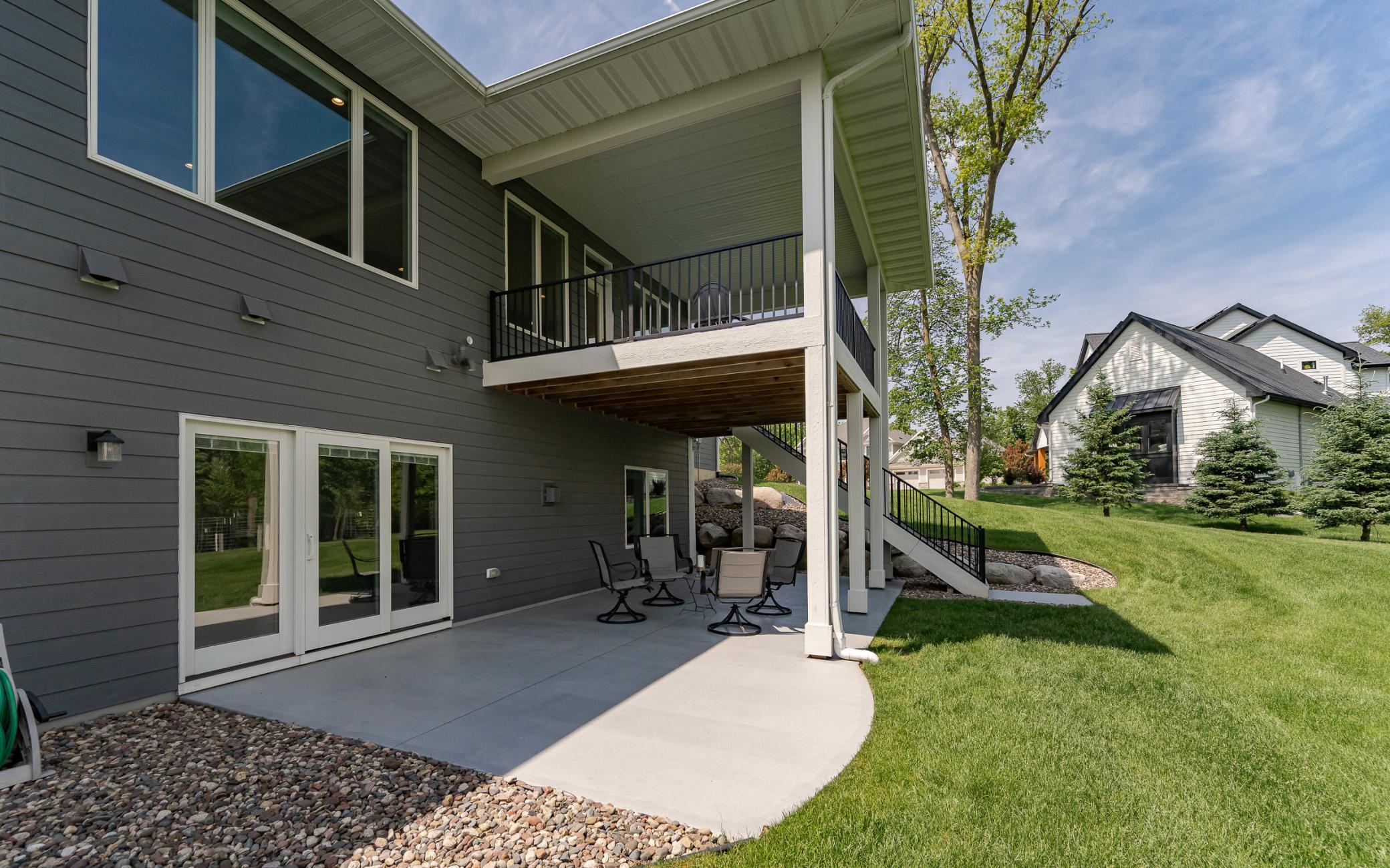 3039 Lady Slipper Lane SW