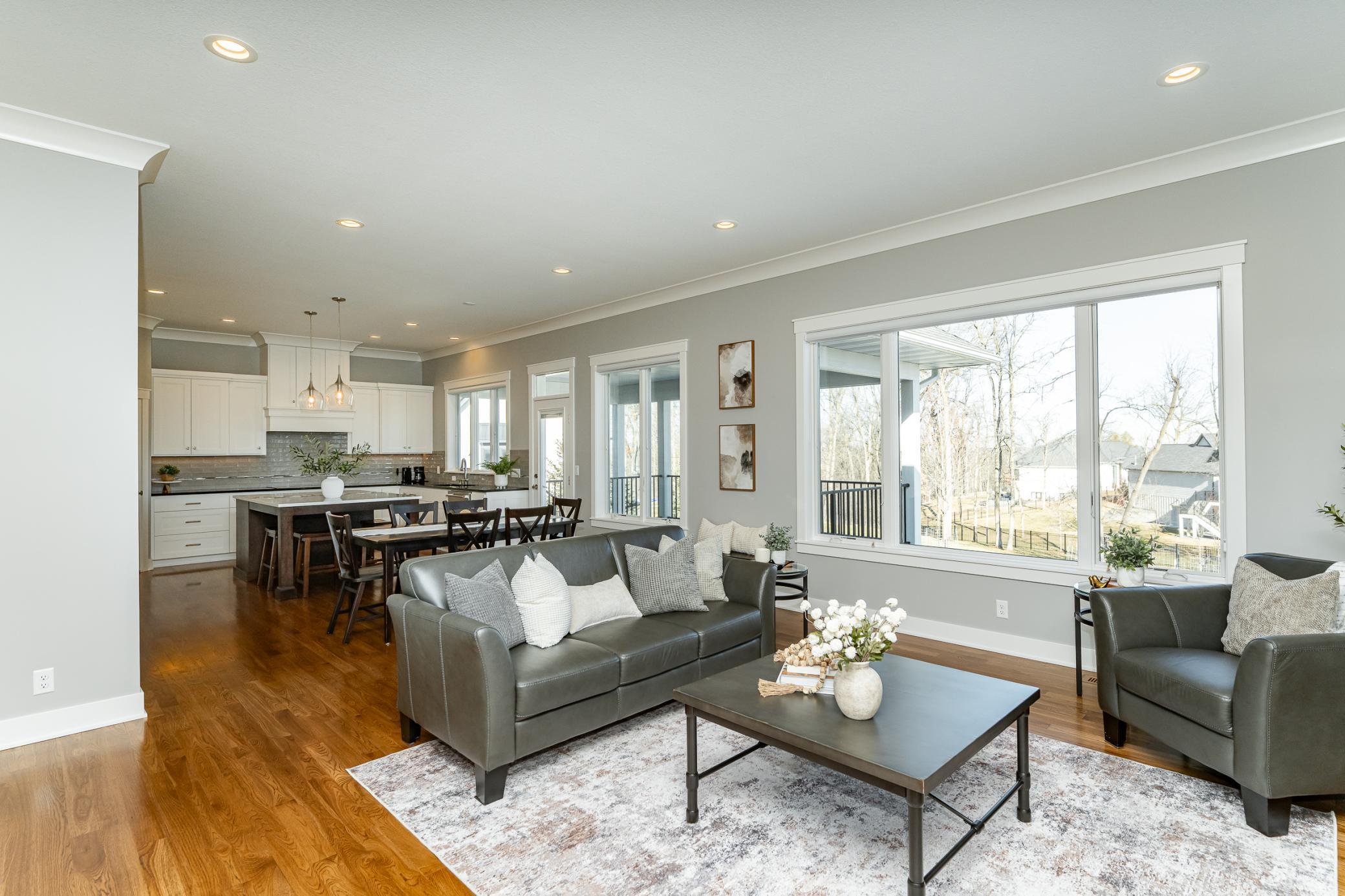 3039 Lady Slipper Lane SW