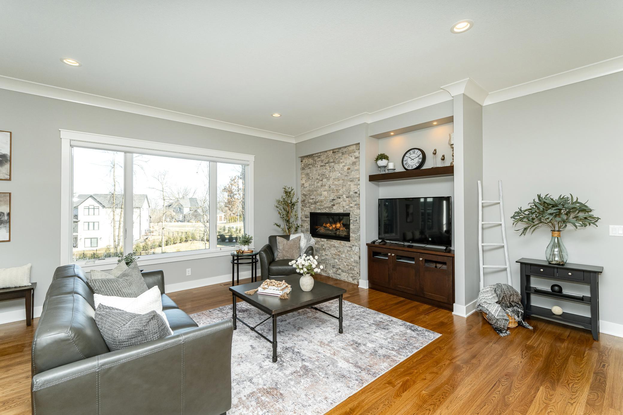 3039 Lady Slipper Lane SW