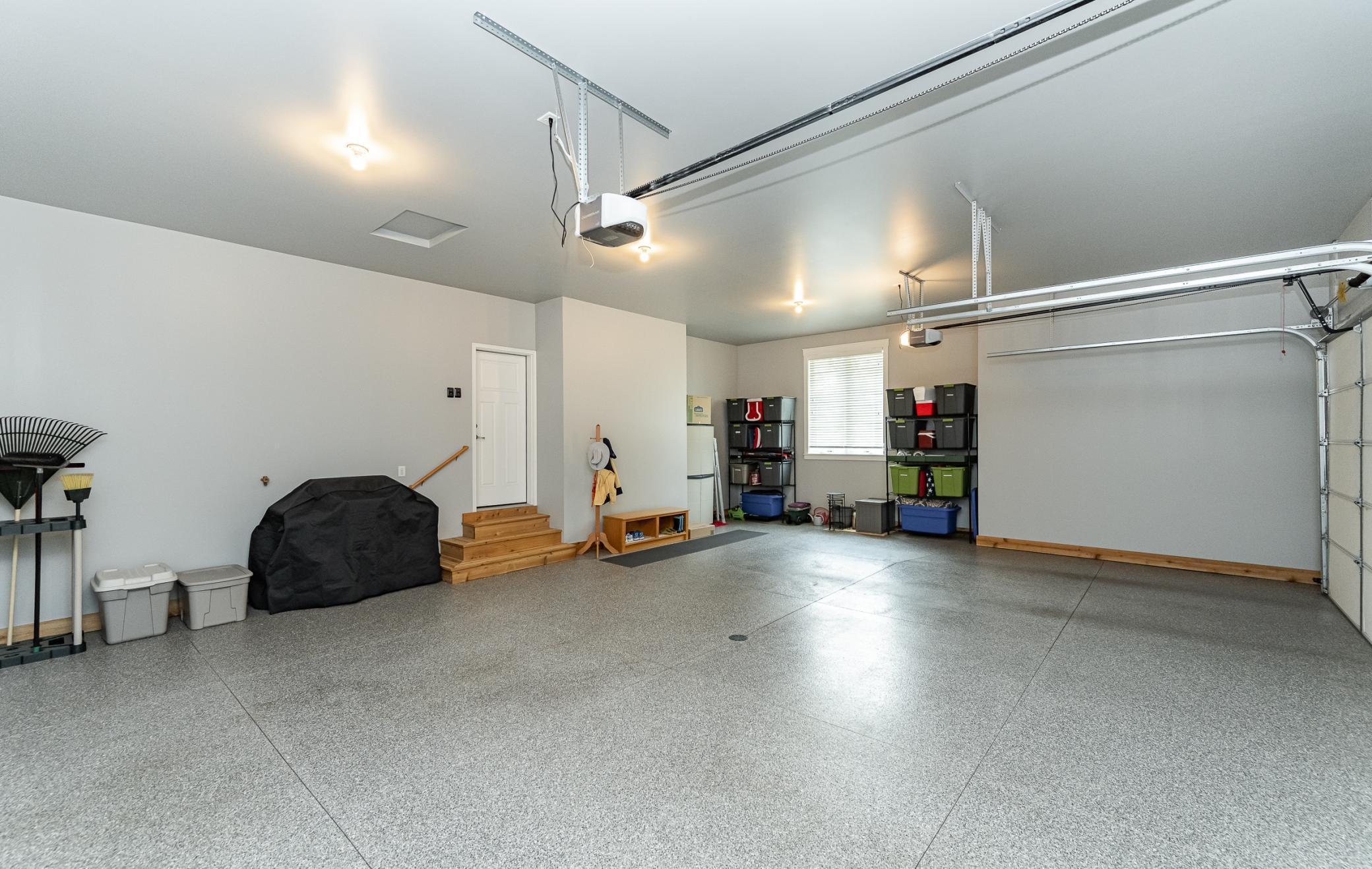 3039 Lady Slipper Lane SW