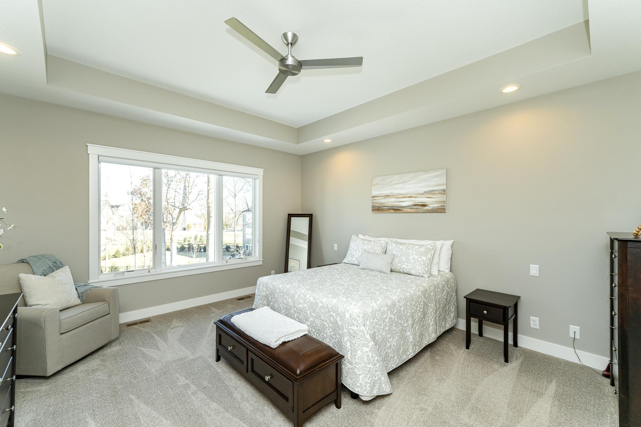 3039 Lady Slipper Lane SW