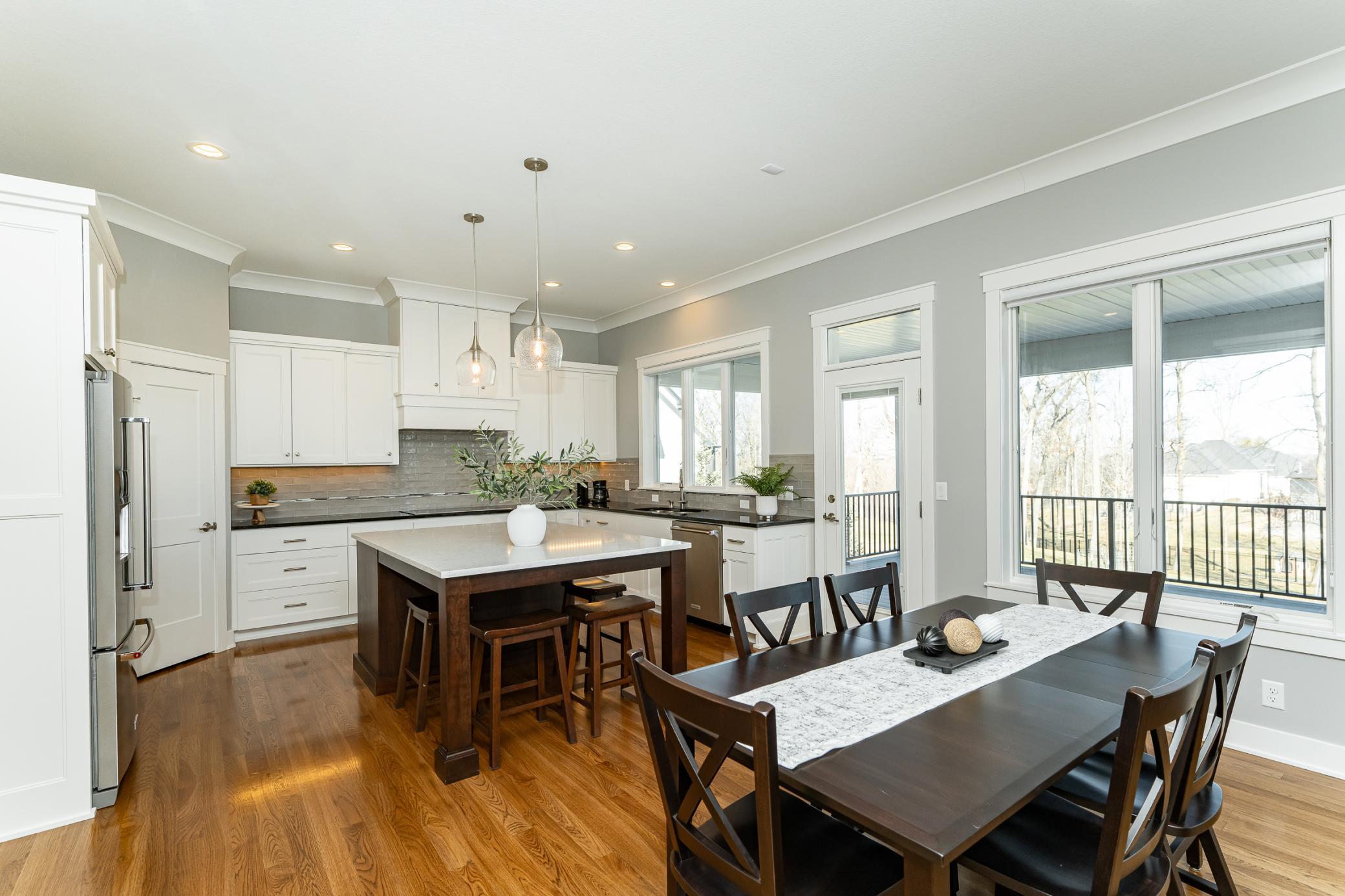 3039 Lady Slipper Lane SW