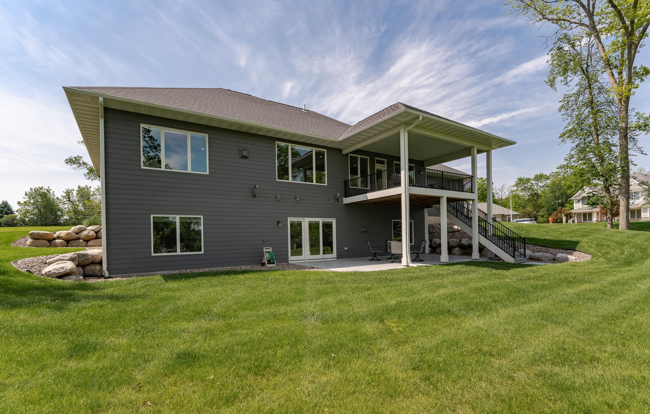 3039 Lady Slipper Lane SW