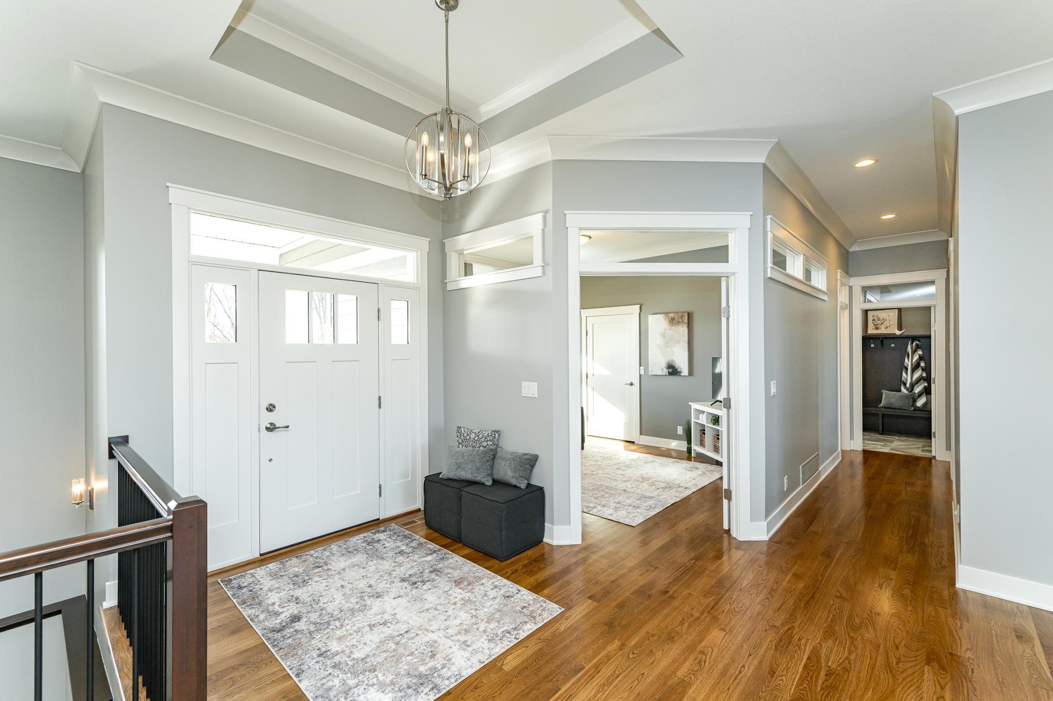 3039 Lady Slipper Lane SW
