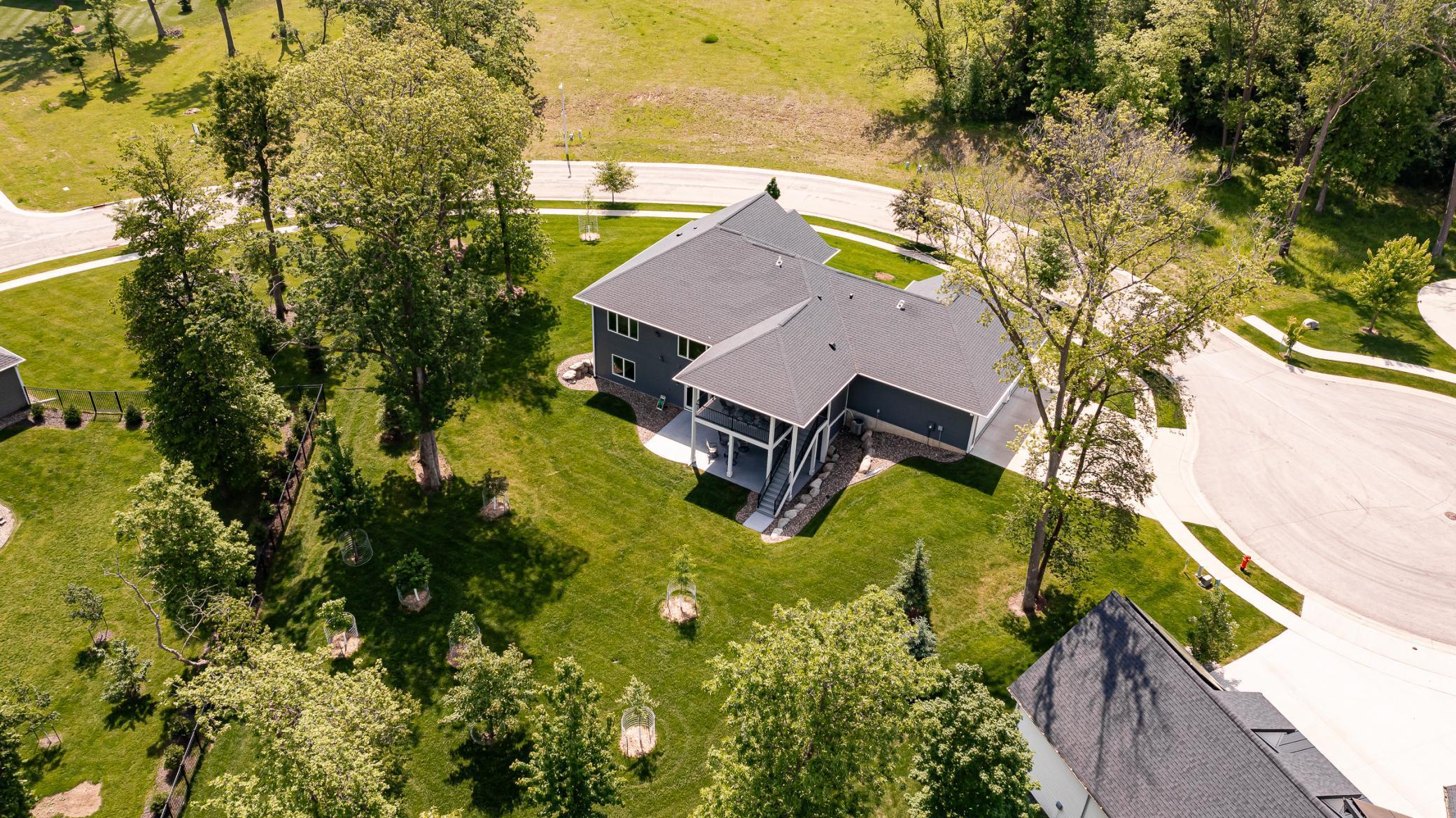 3039 Lady Slipper Lane SW