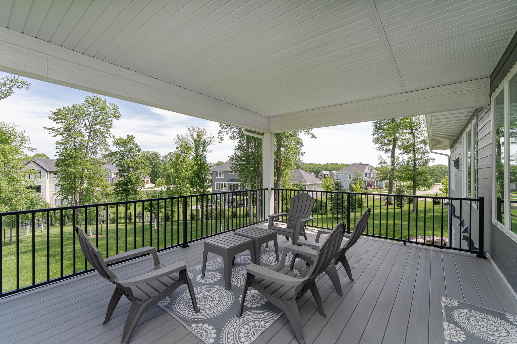 3039 Lady Slipper Lane SW
