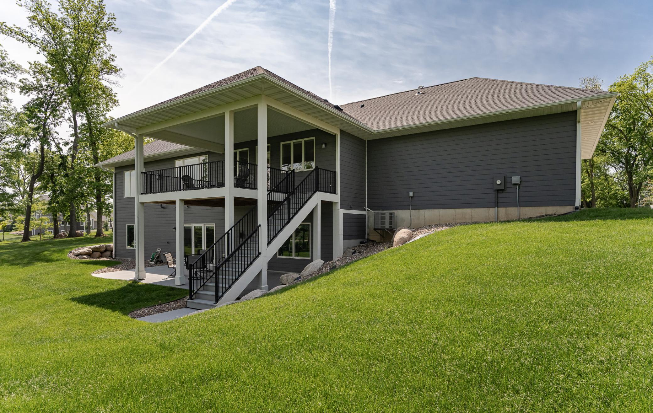 3039 Lady Slipper Lane SW