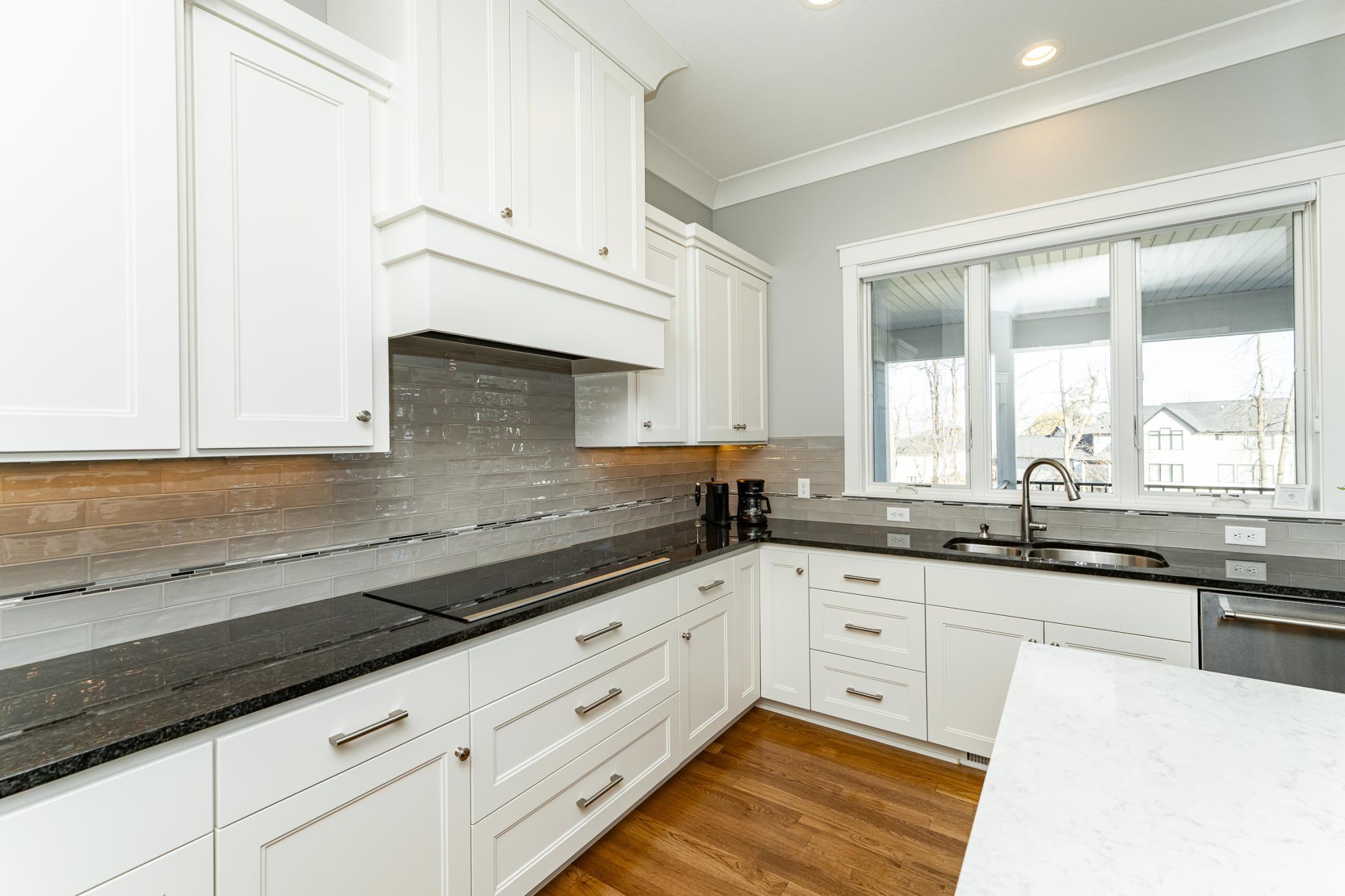 3039 Lady Slipper Lane SW