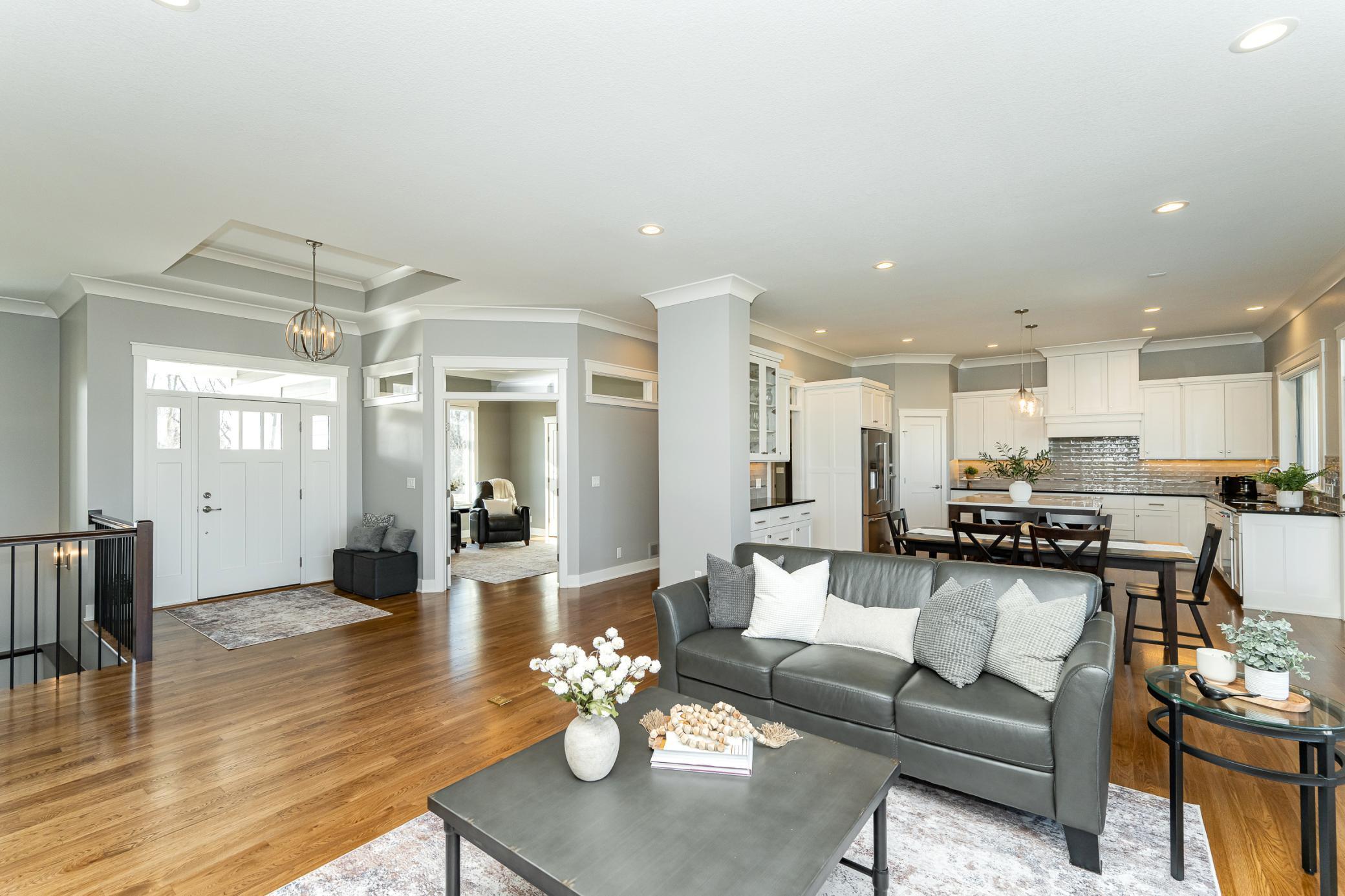 3039 Lady Slipper Lane SW