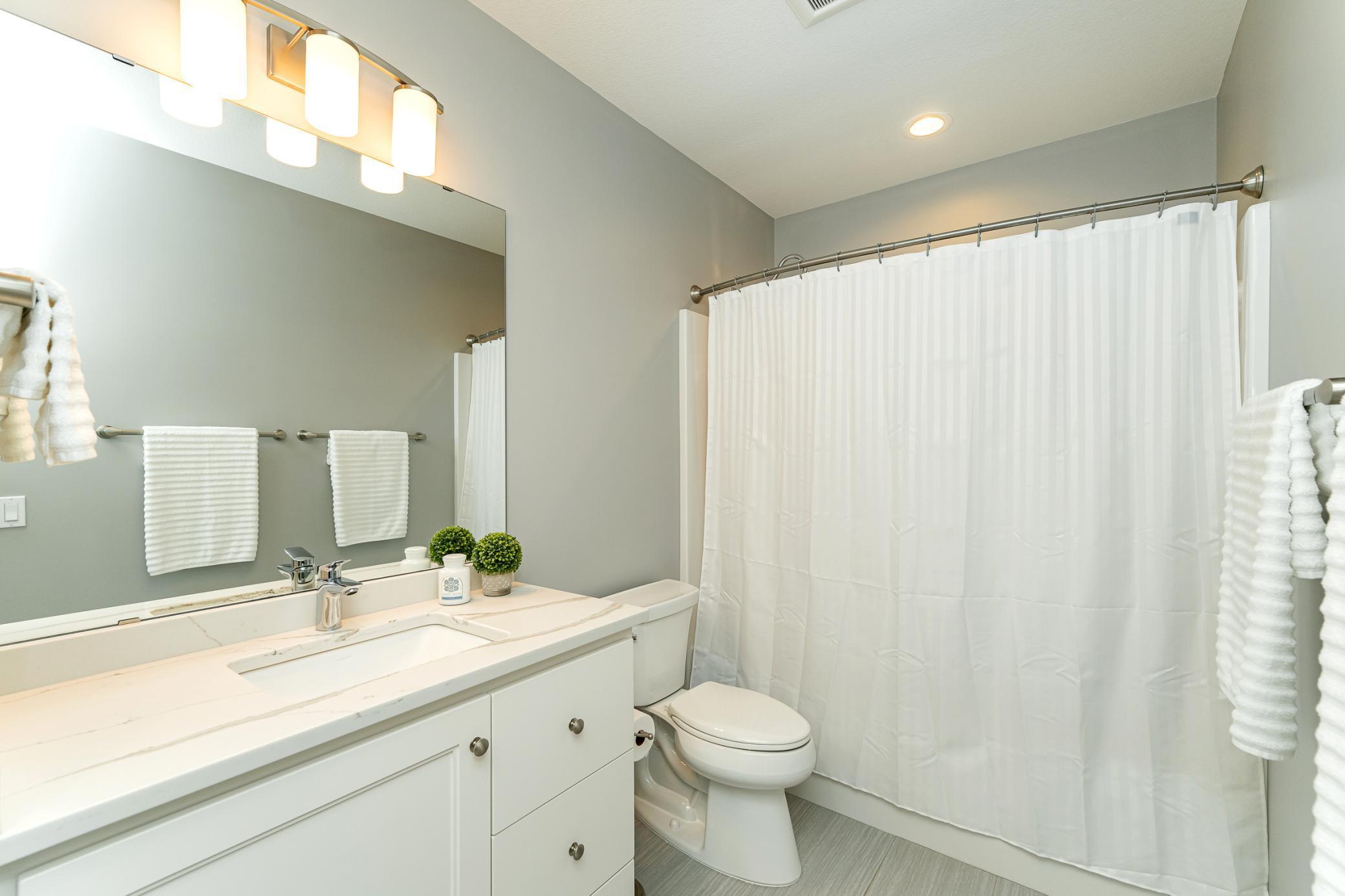 3039 Lady Slipper Lane SW