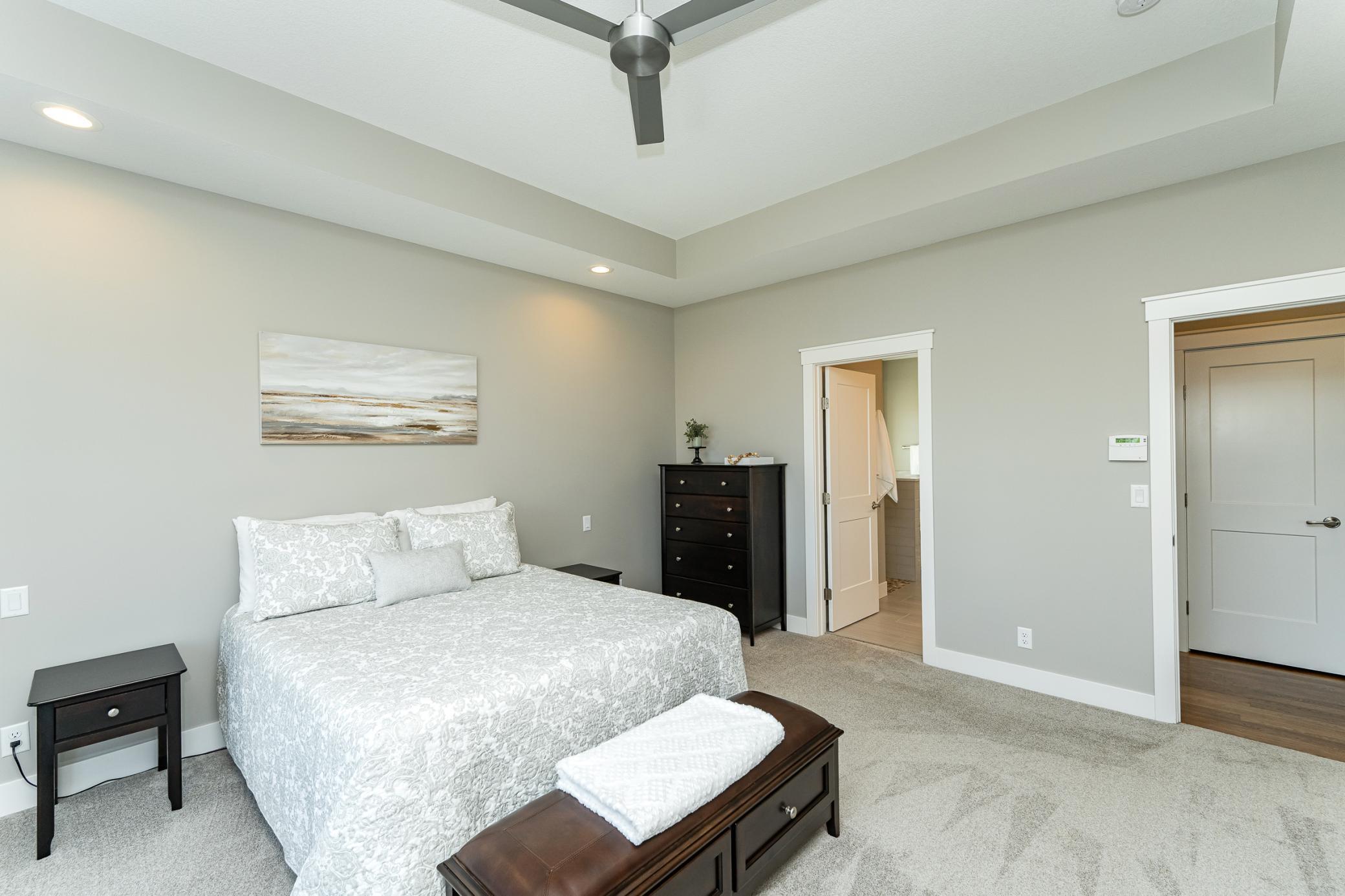 3039 Lady Slipper Lane SW