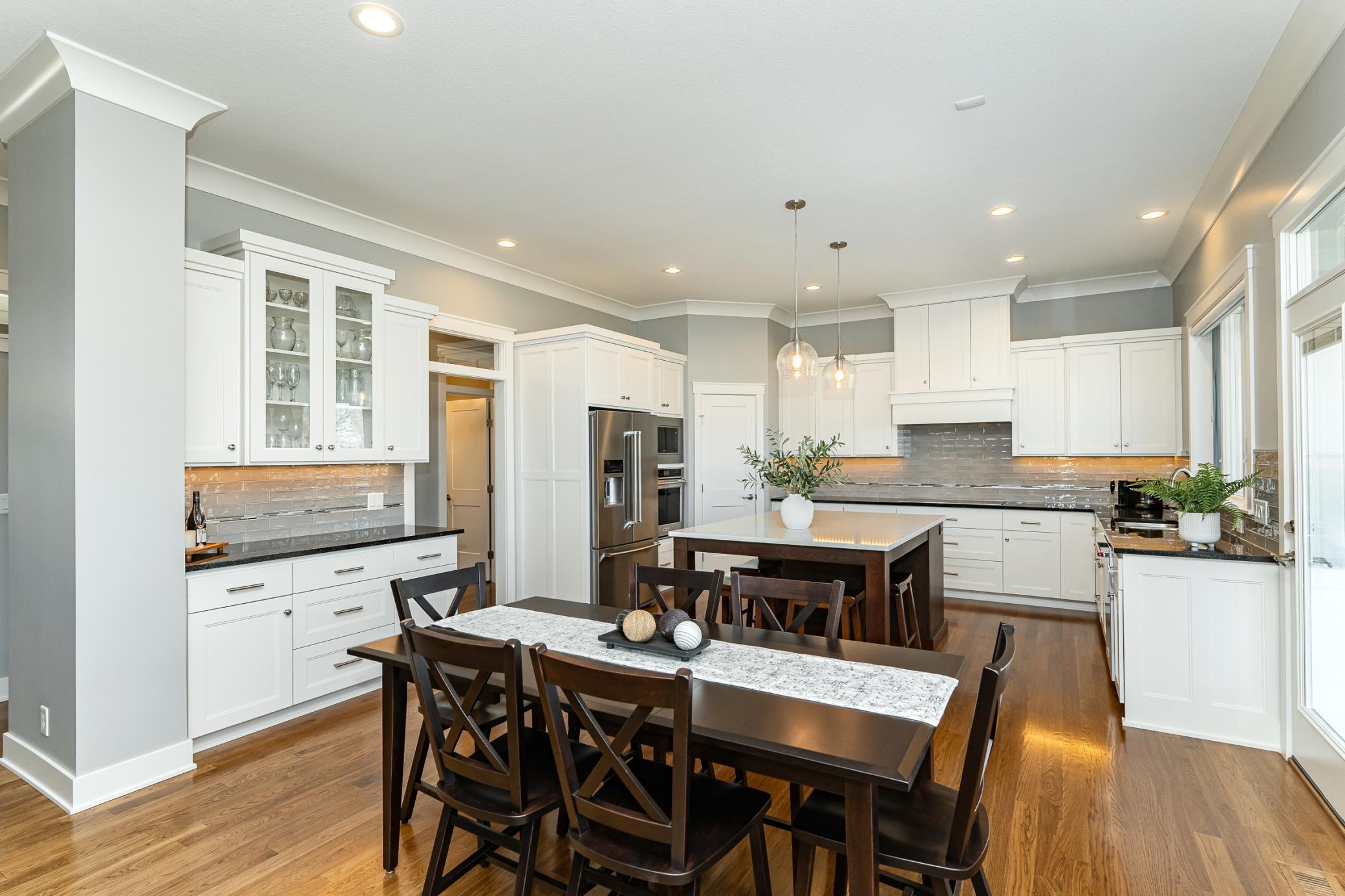 3039 Lady Slipper Lane SW