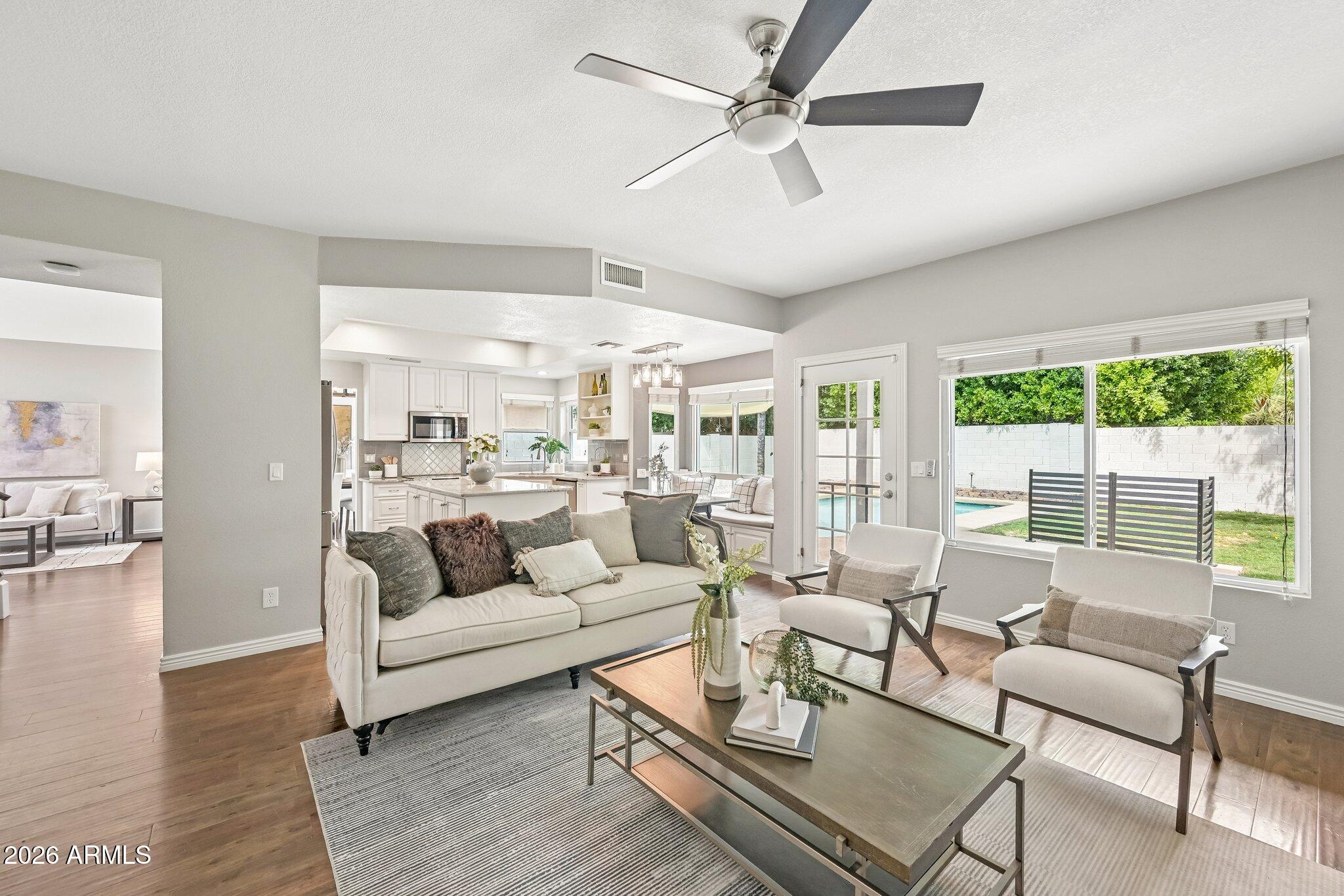16035 N 49TH Place