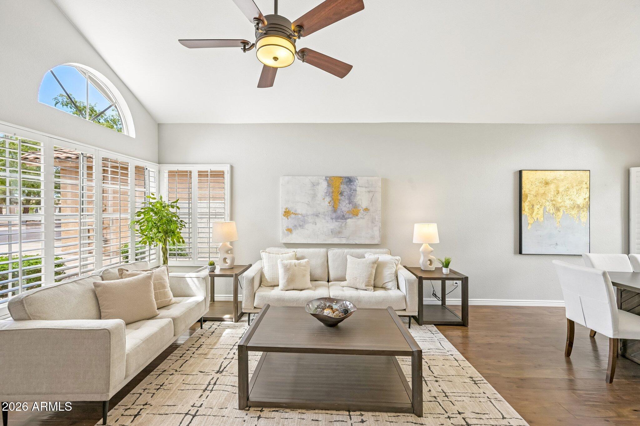 16035 N 49TH Place