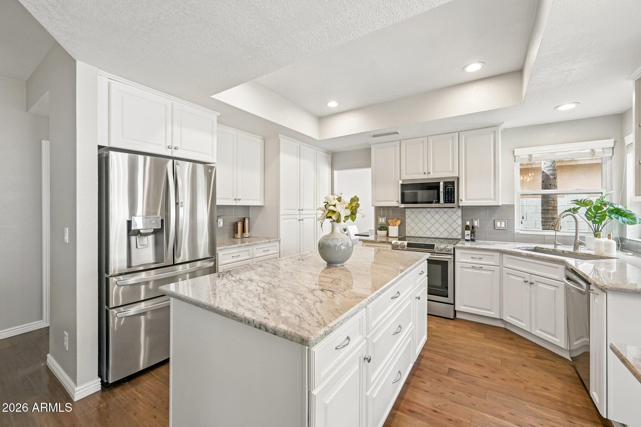 16035 N 49TH Place