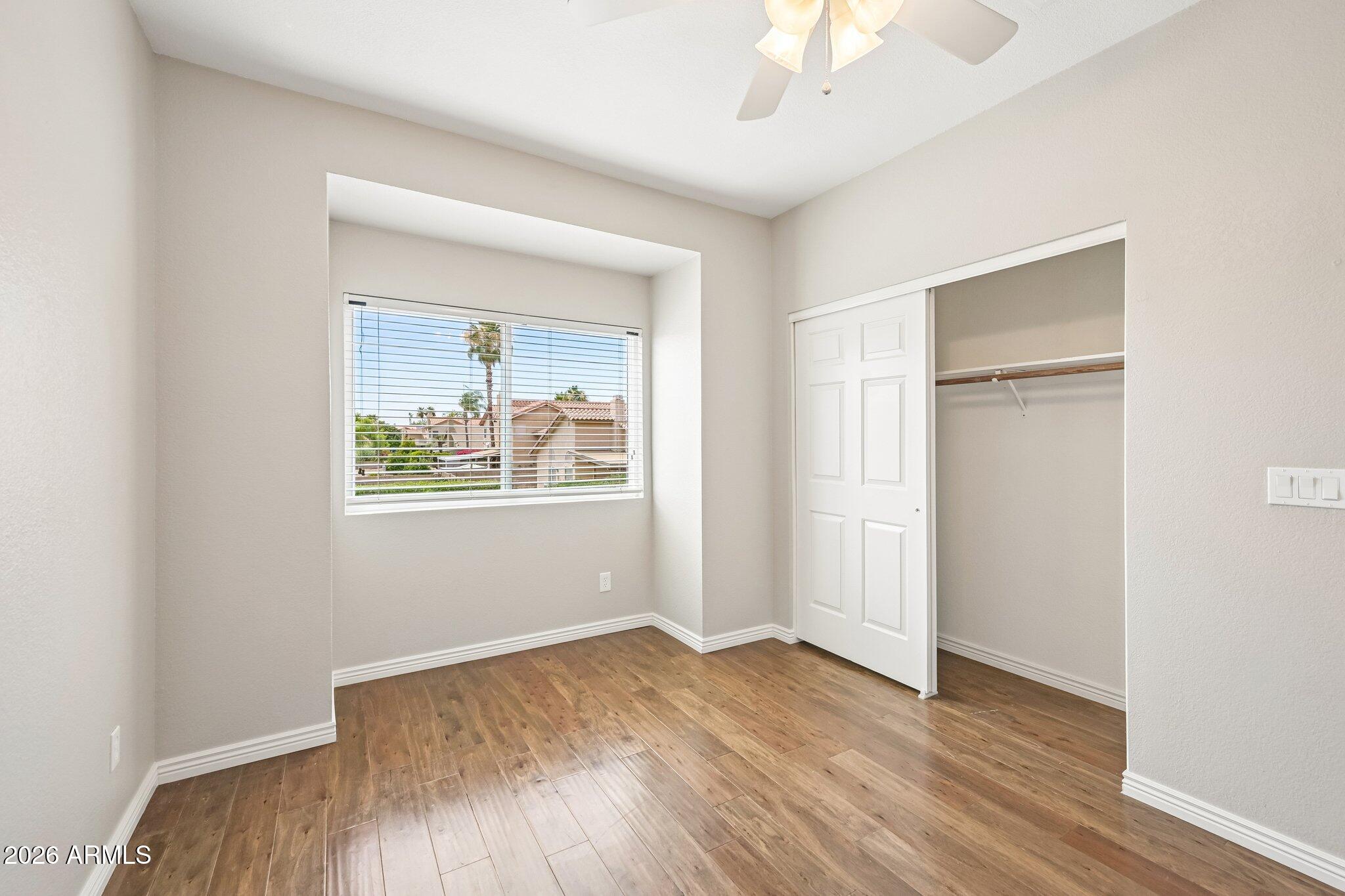 16035 N 49TH Place