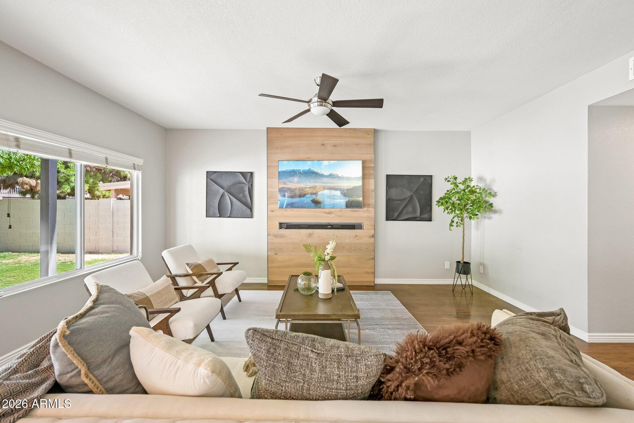 16035 N 49TH Place