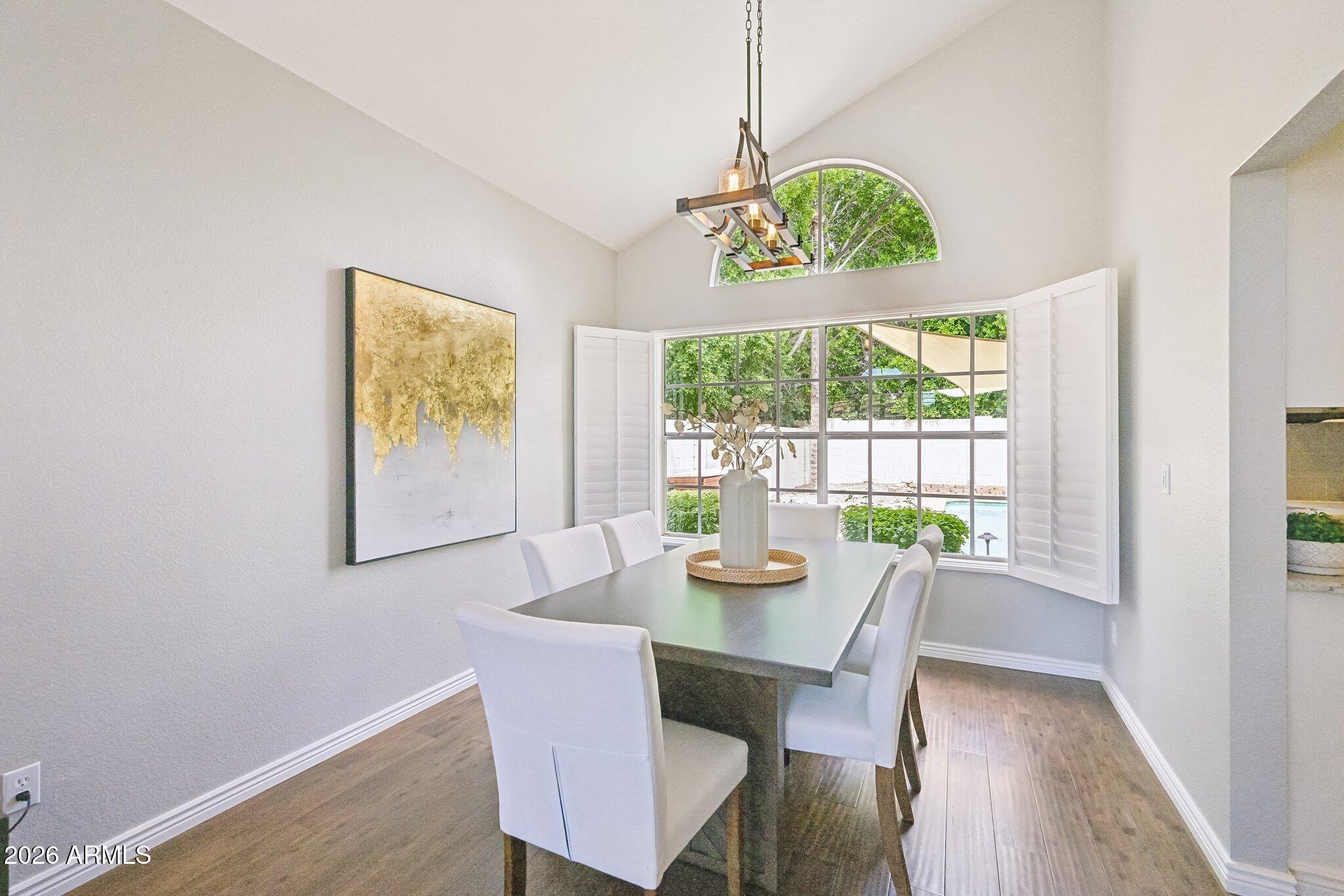 16035 N 49TH Place