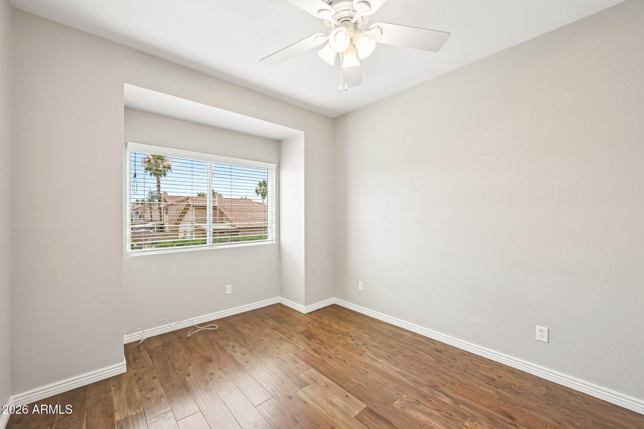 16035 N 49TH Place