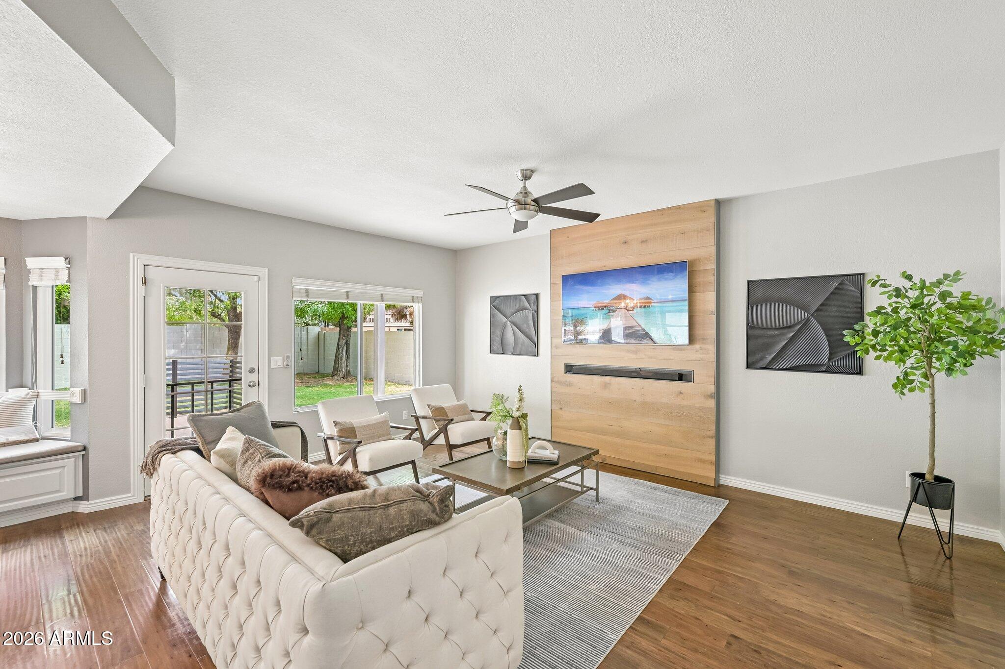 16035 N 49TH Place