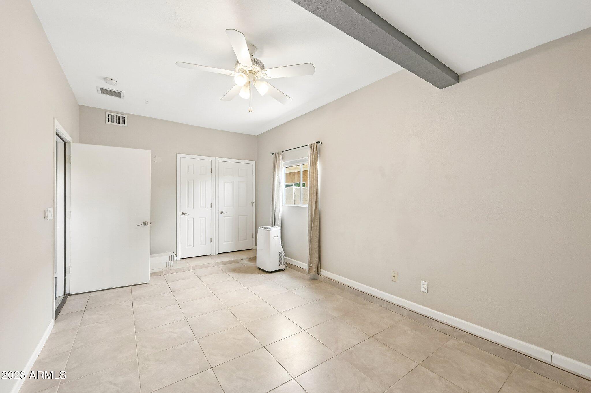 16035 N 49TH Place