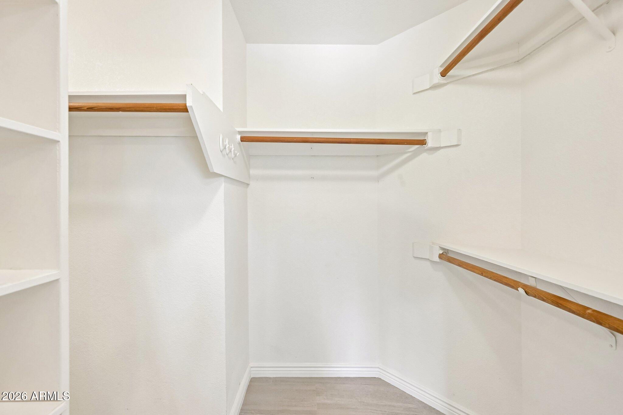 16035 N 49TH Place