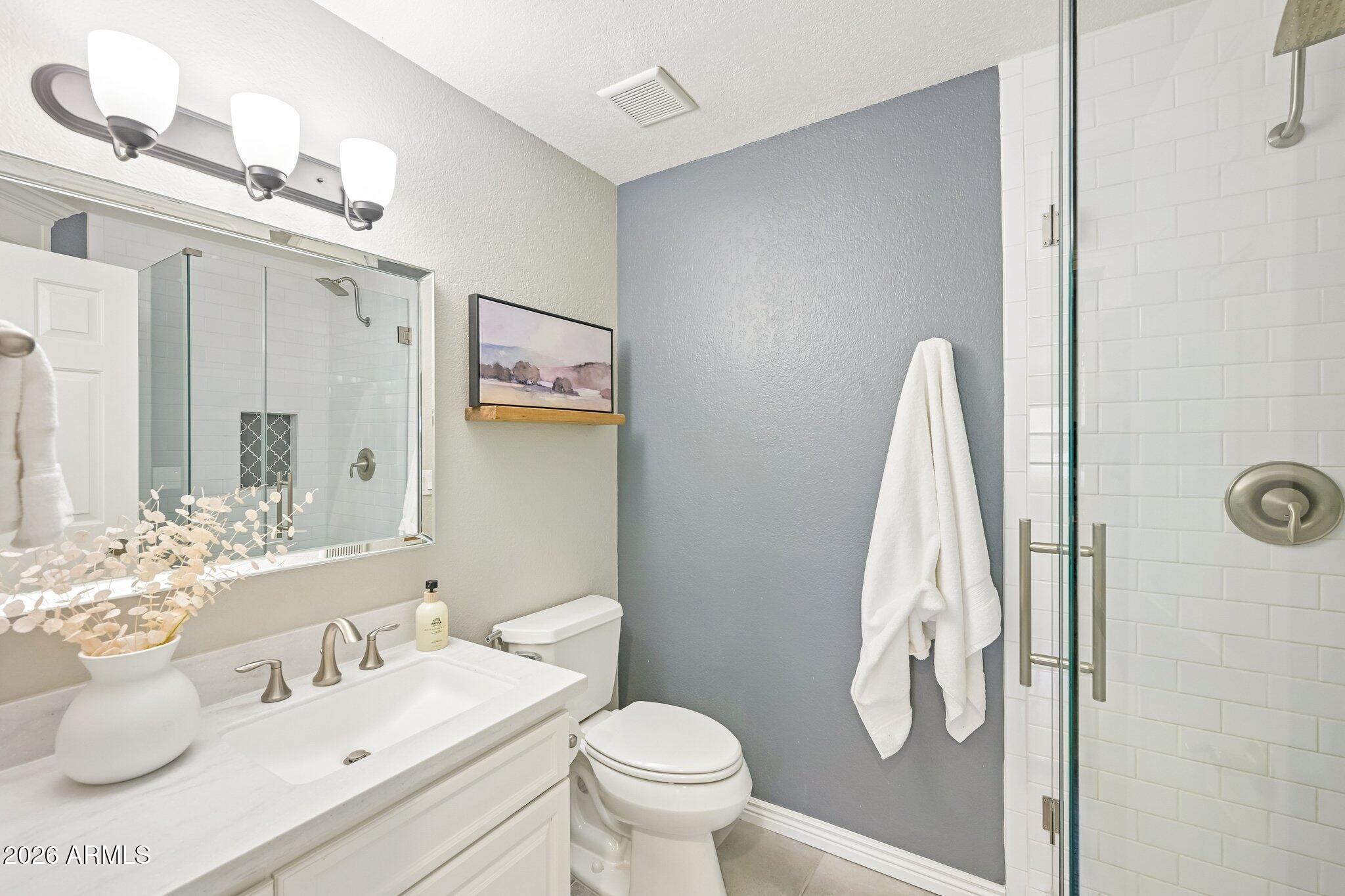 16035 N 49TH Place