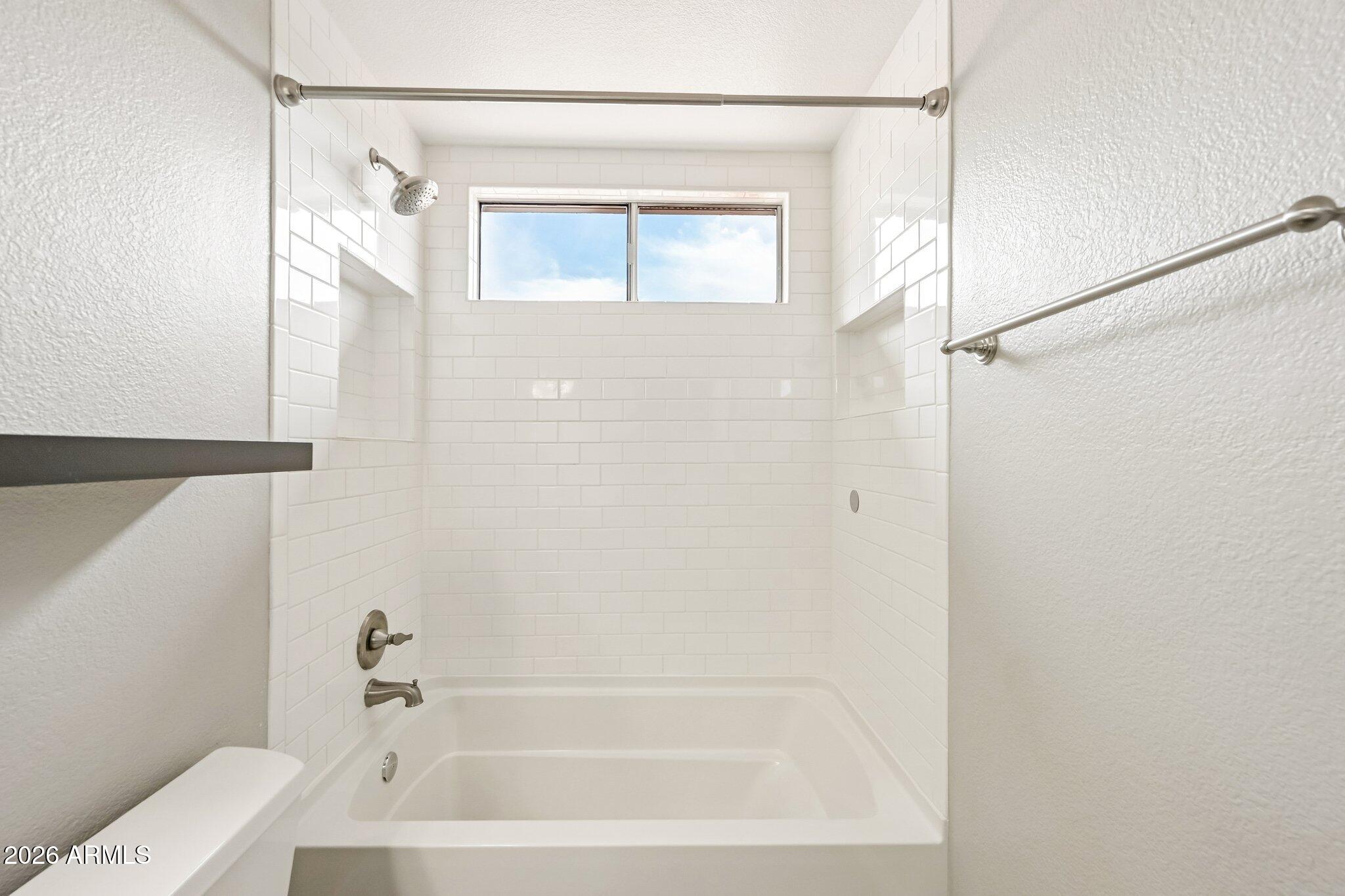 16035 N 49TH Place