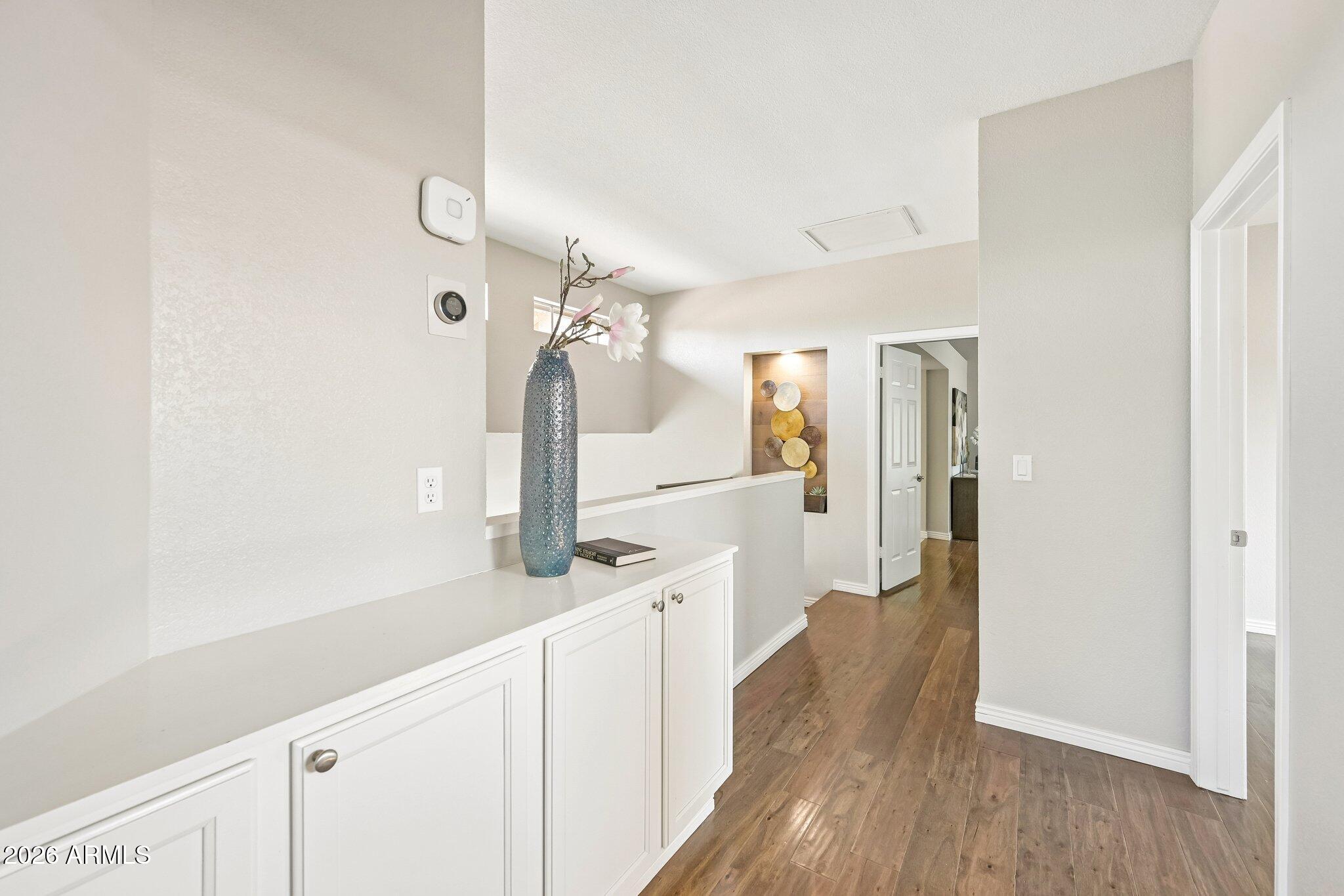 16035 N 49TH Place