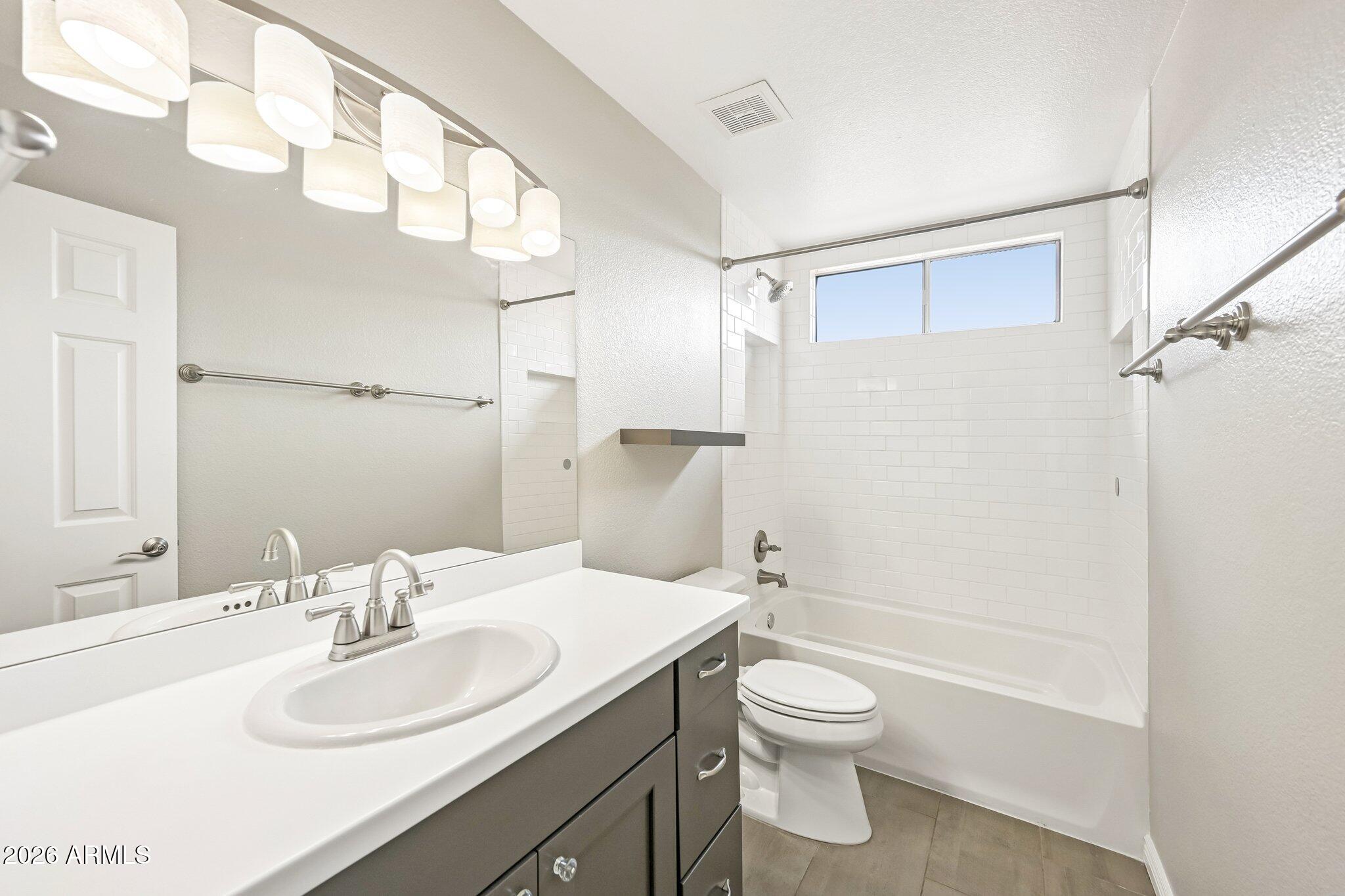 16035 N 49TH Place