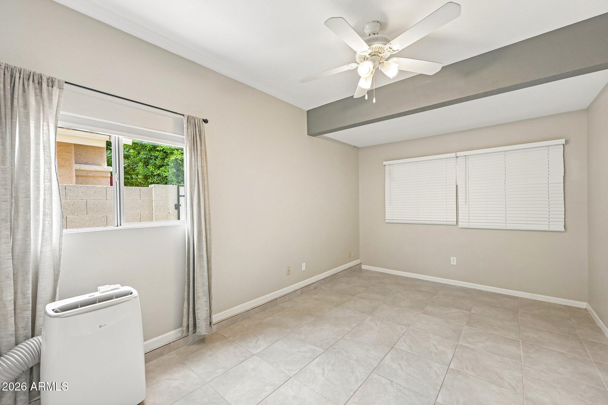 16035 N 49TH Place