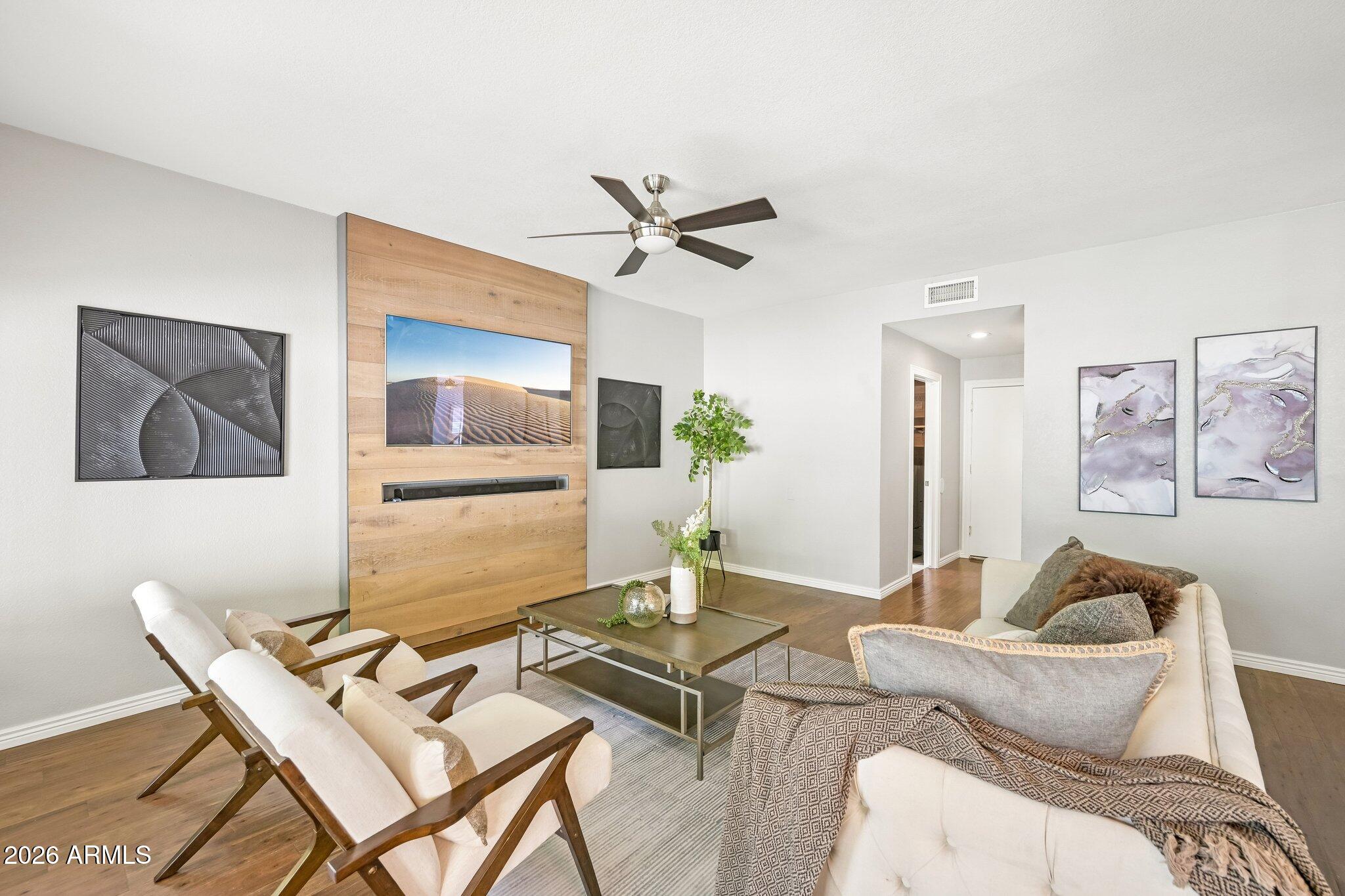 16035 N 49TH Place