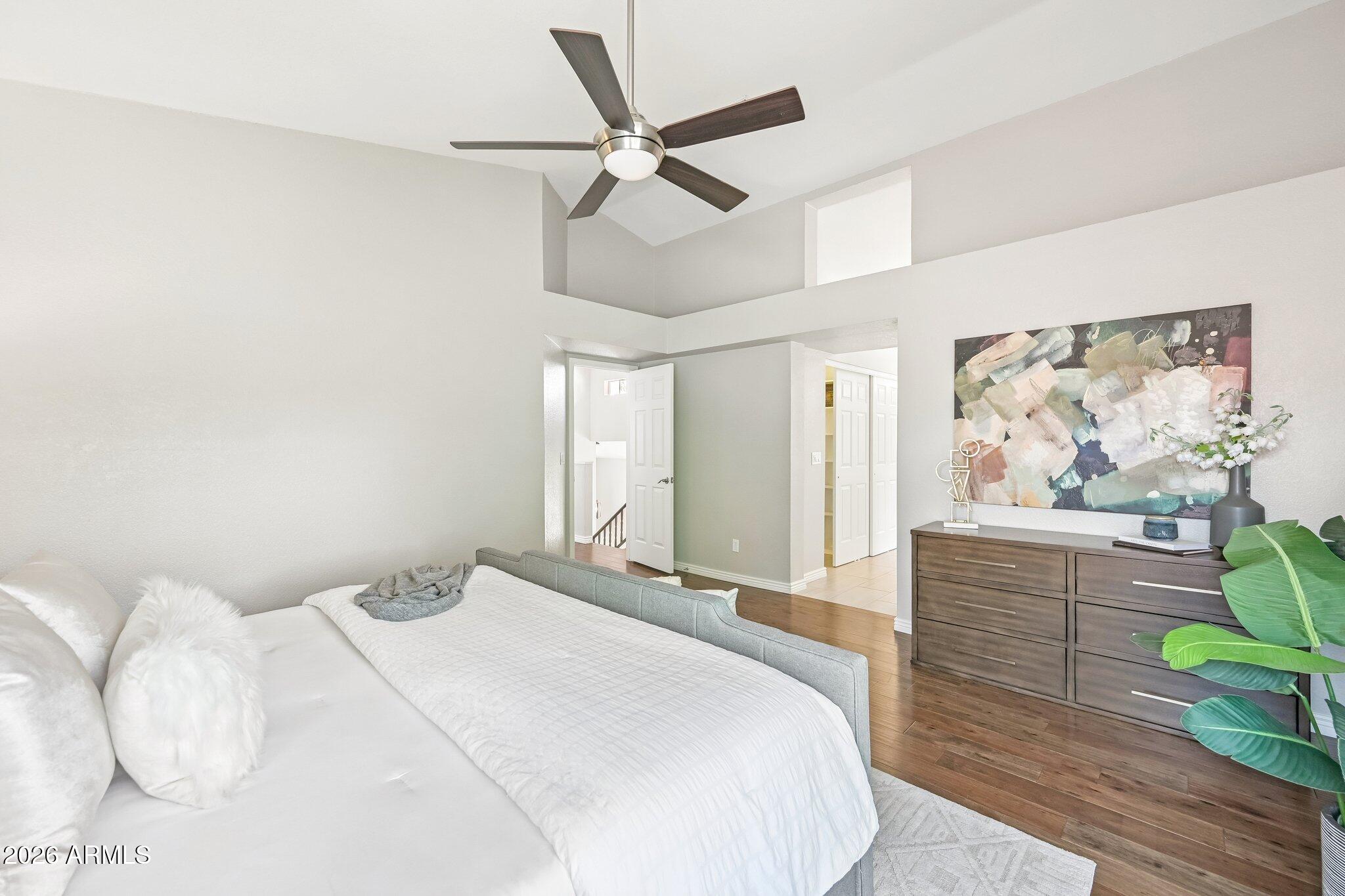 16035 N 49TH Place