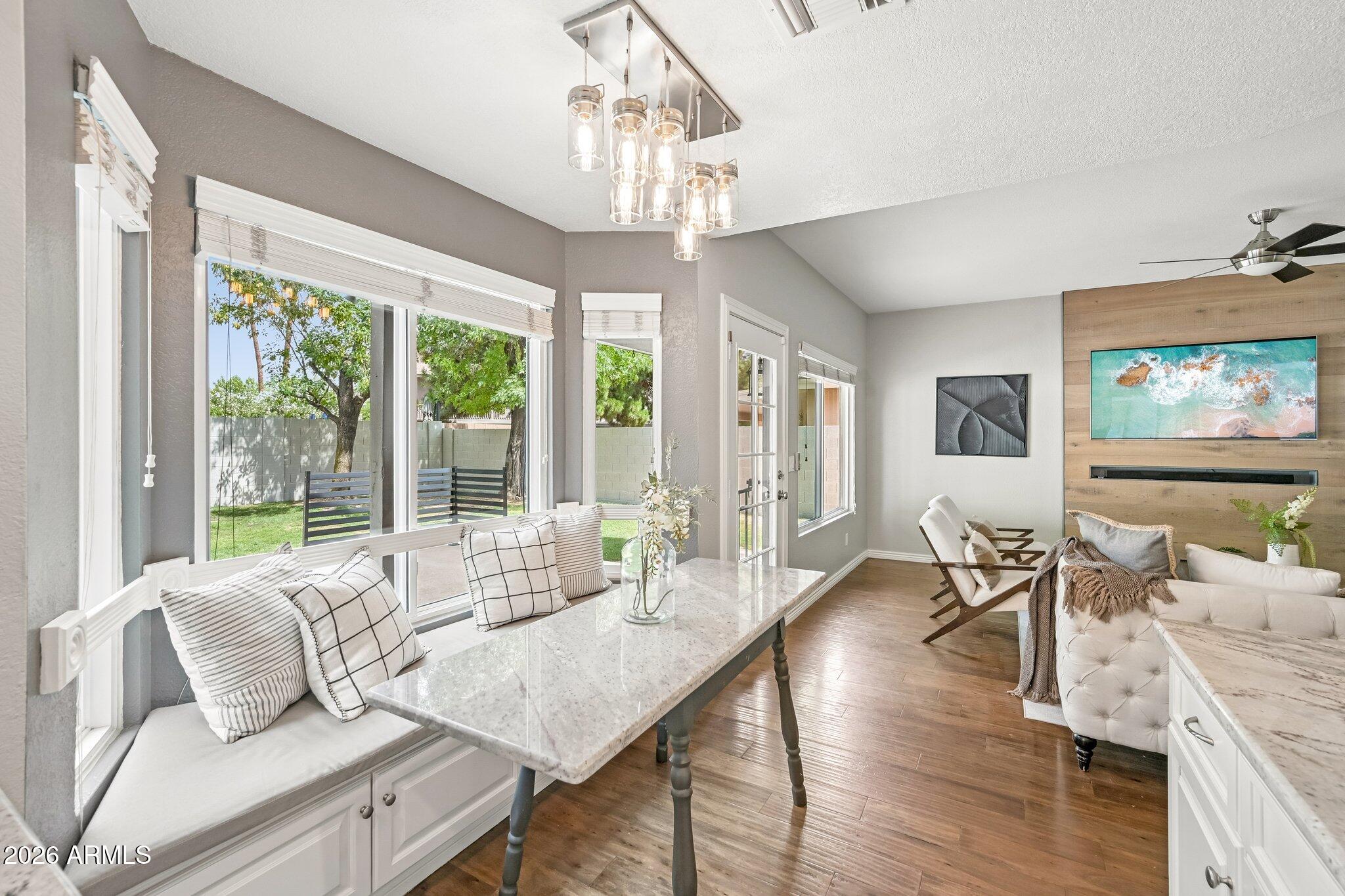 16035 N 49TH Place