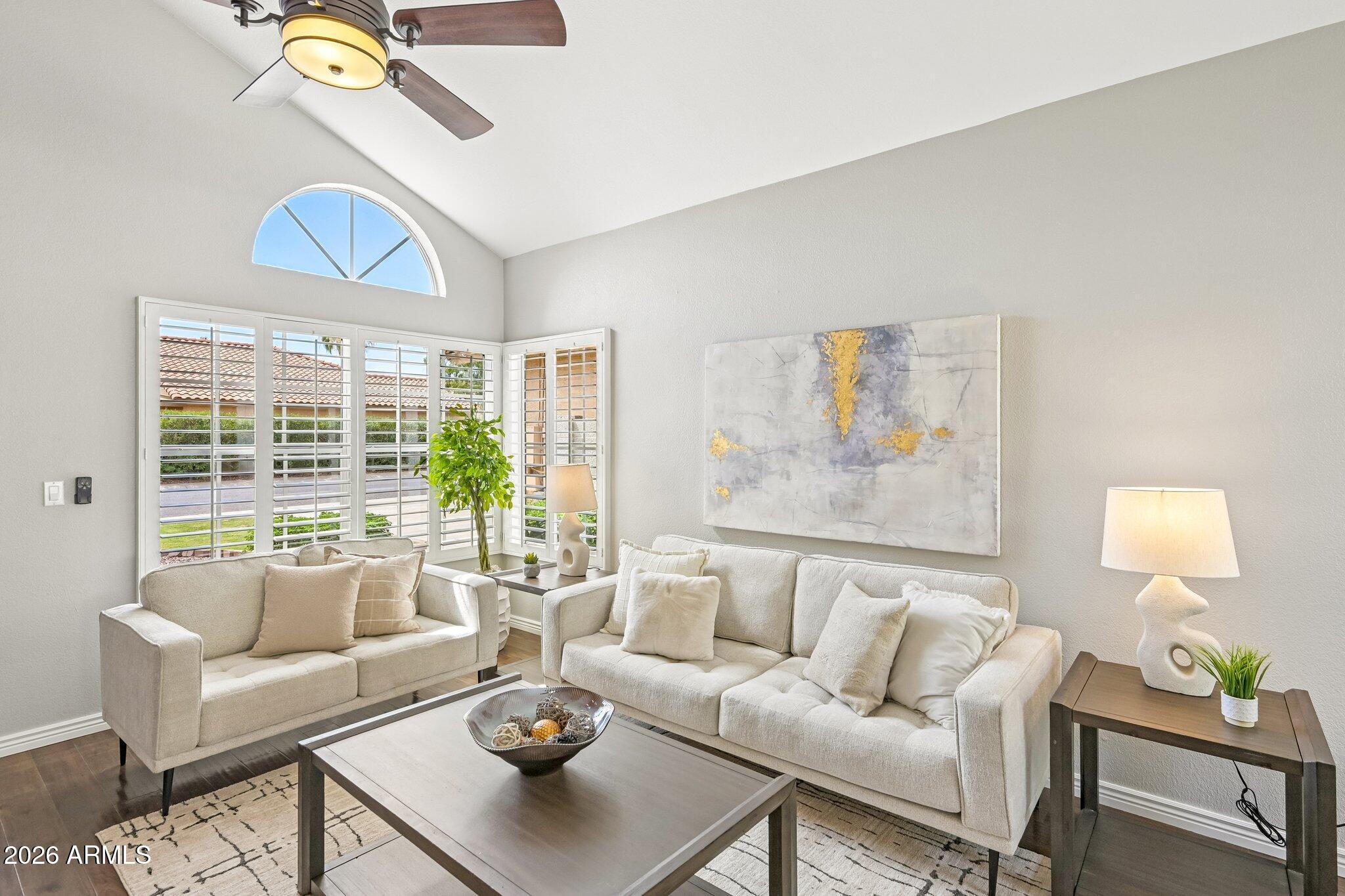 16035 N 49TH Place