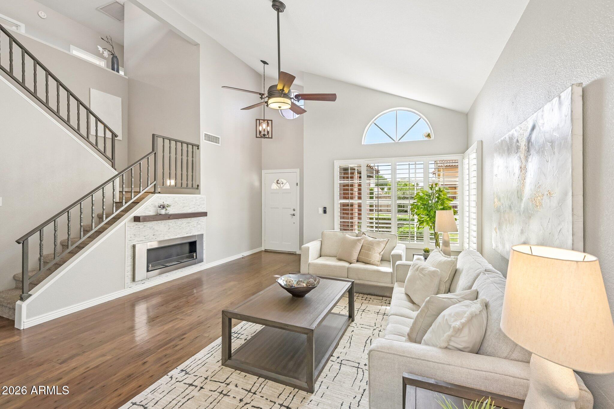 16035 N 49TH Place