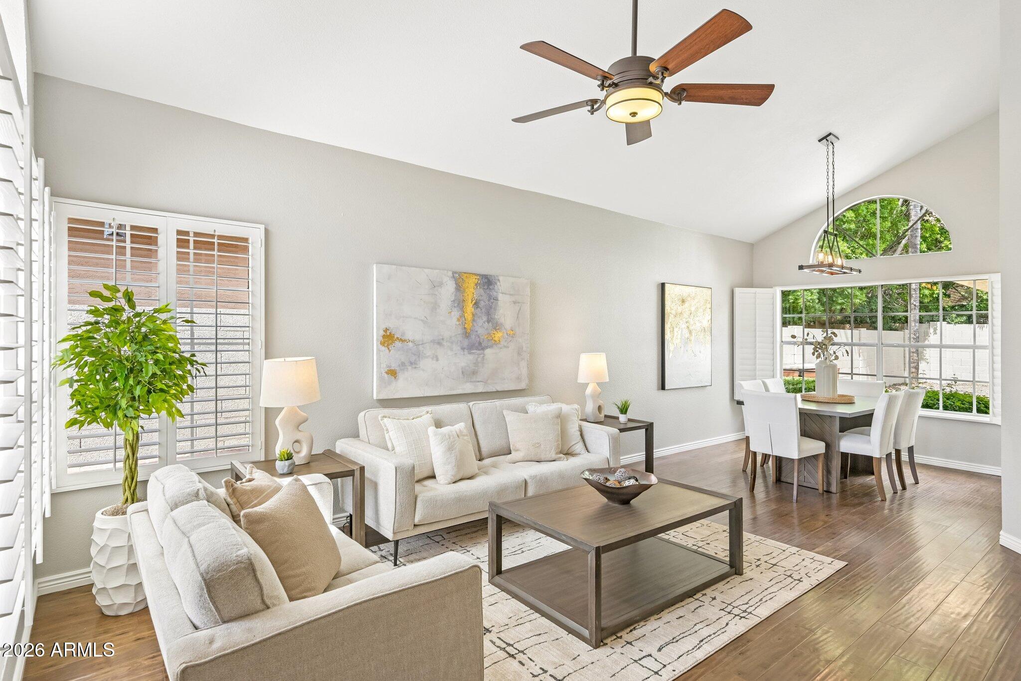 16035 N 49TH Place
